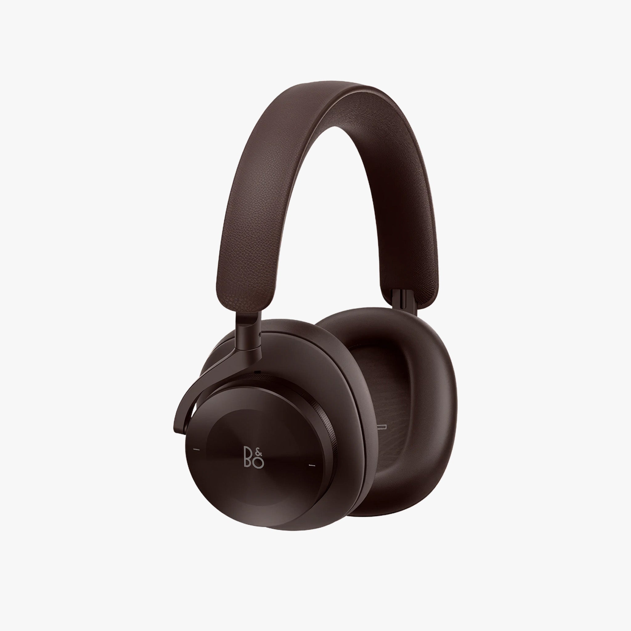 BeoPlay H95 Kablosuz Kulak Üstü ANC Kulaklık | Chestnut