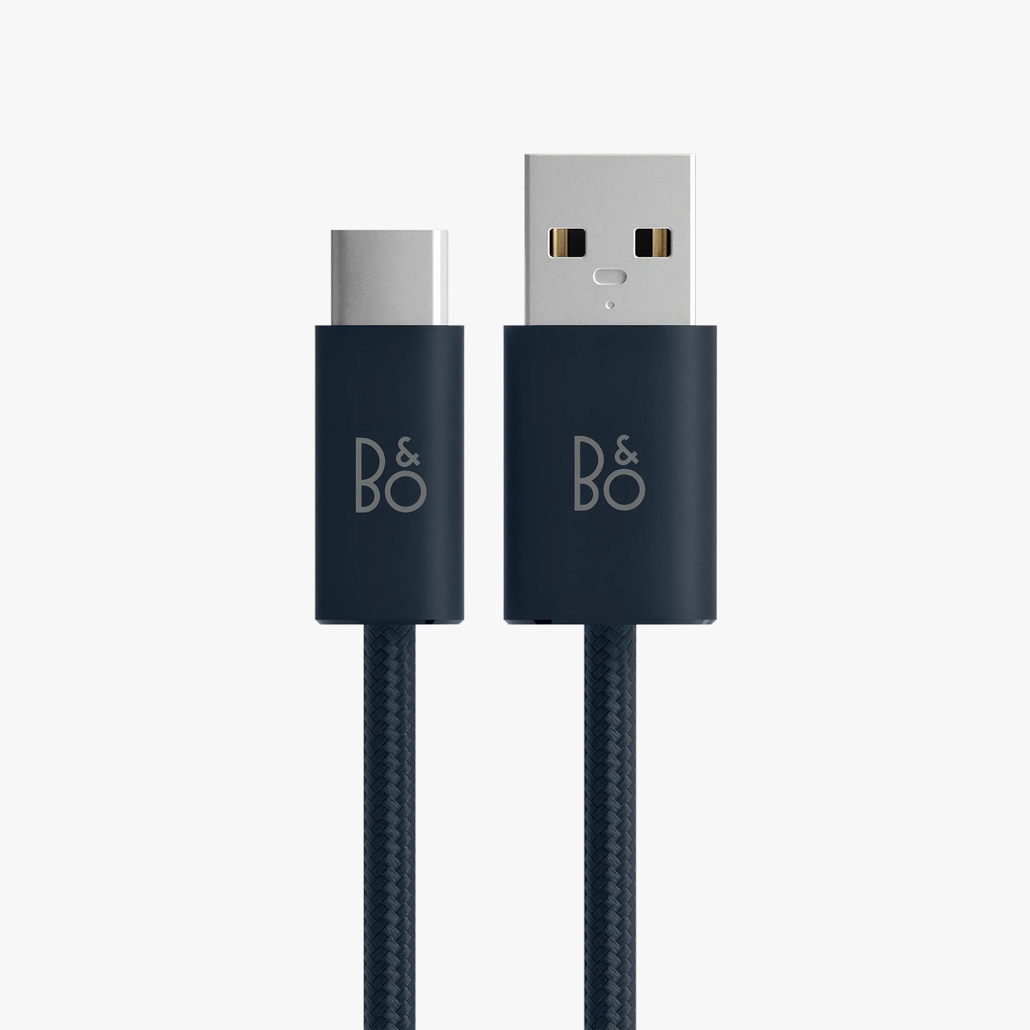 BeoPlay H95 Kablosuz Kulak Üstü ANC Kulaklık | Navy
