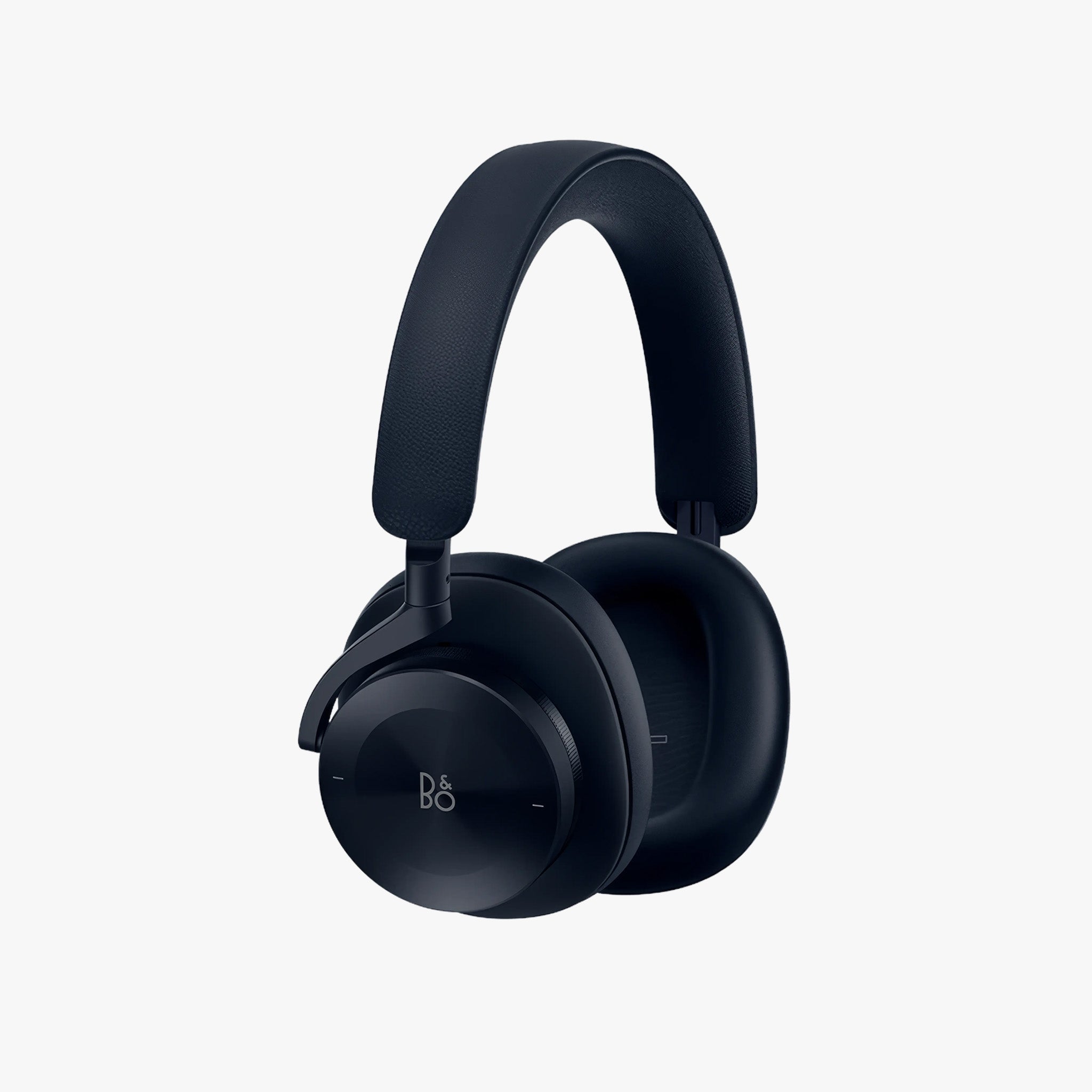 BeoPlay H95 Kablosuz Kulak Üstü ANC Kulaklık | Navy