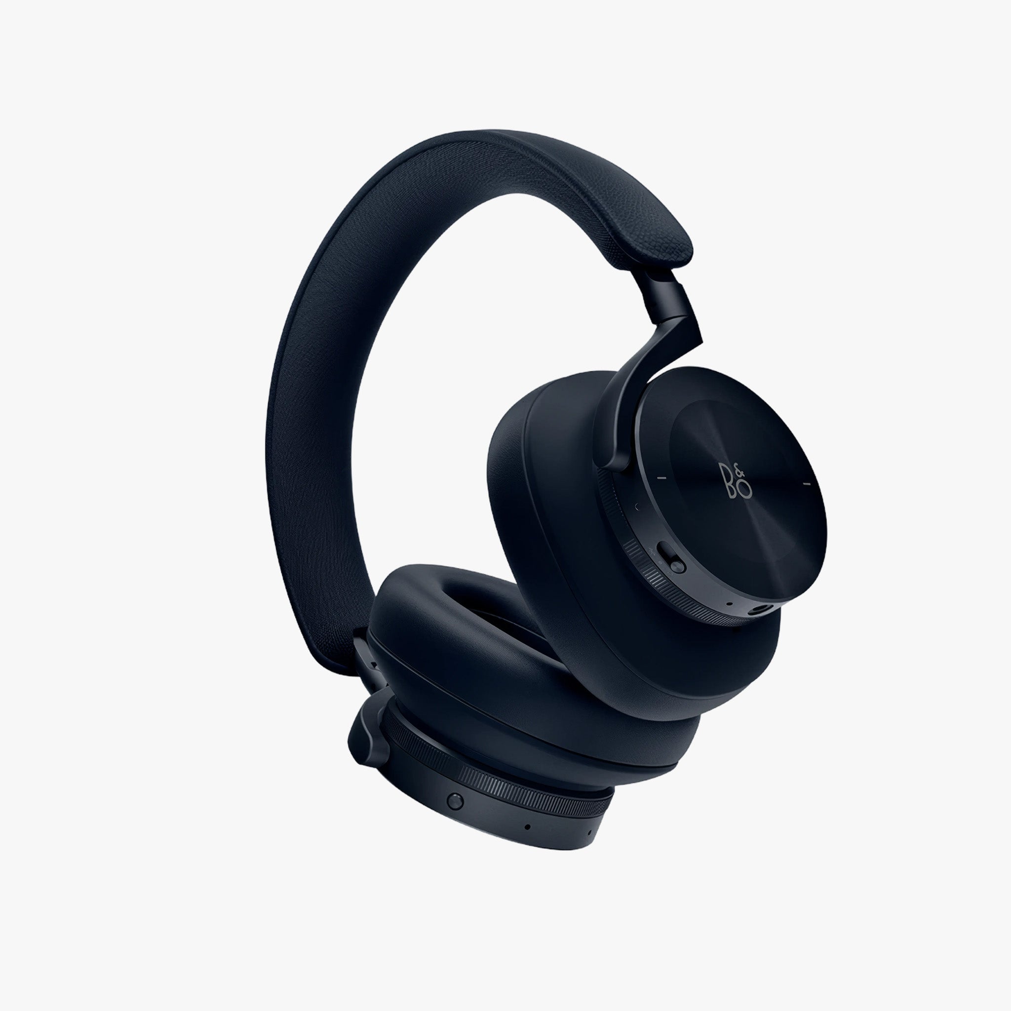 BeoPlay H95 Kablosuz Kulak Üstü ANC Kulaklık | Navy