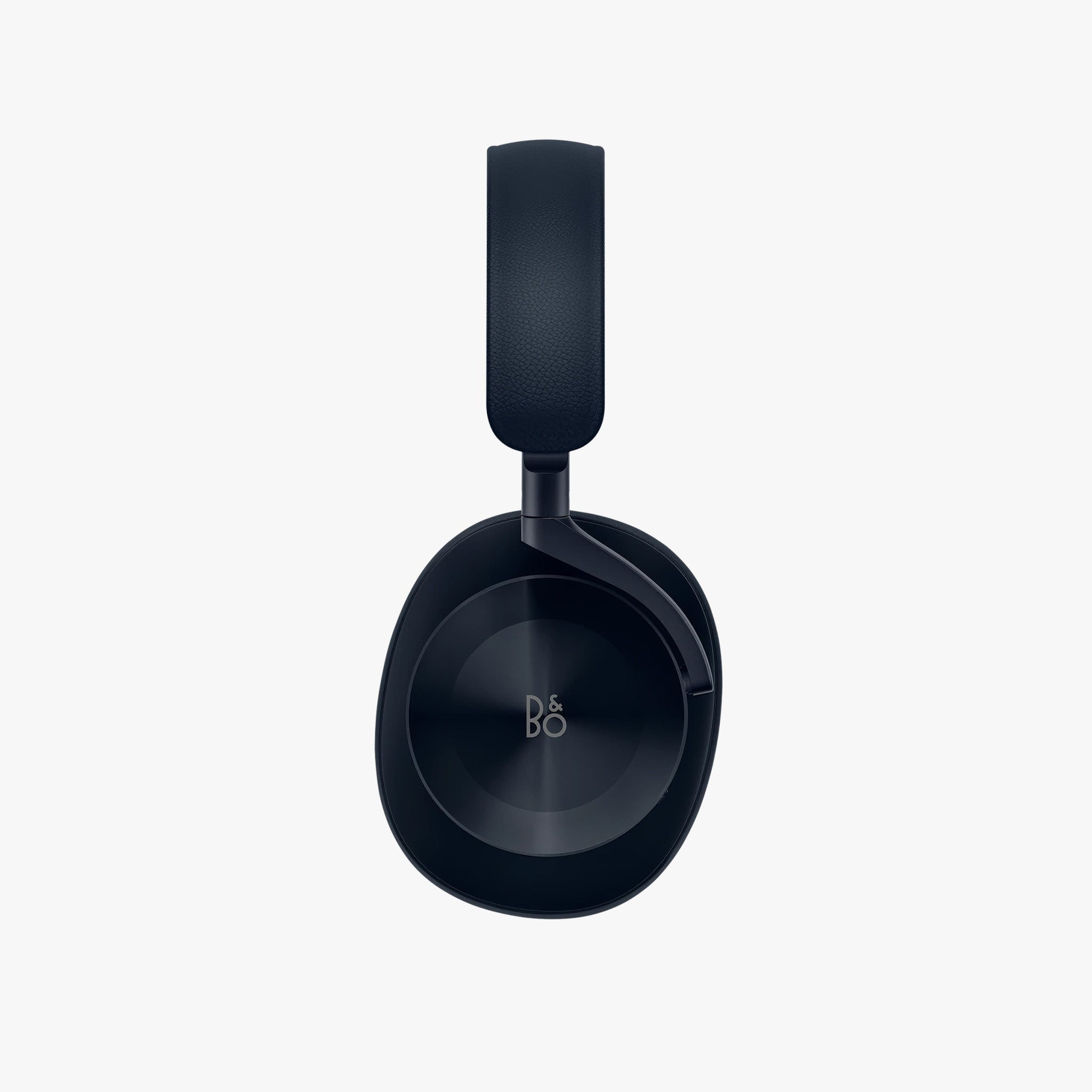 BeoPlay H95 Kablosuz Kulak Üstü ANC Kulaklık | Navy