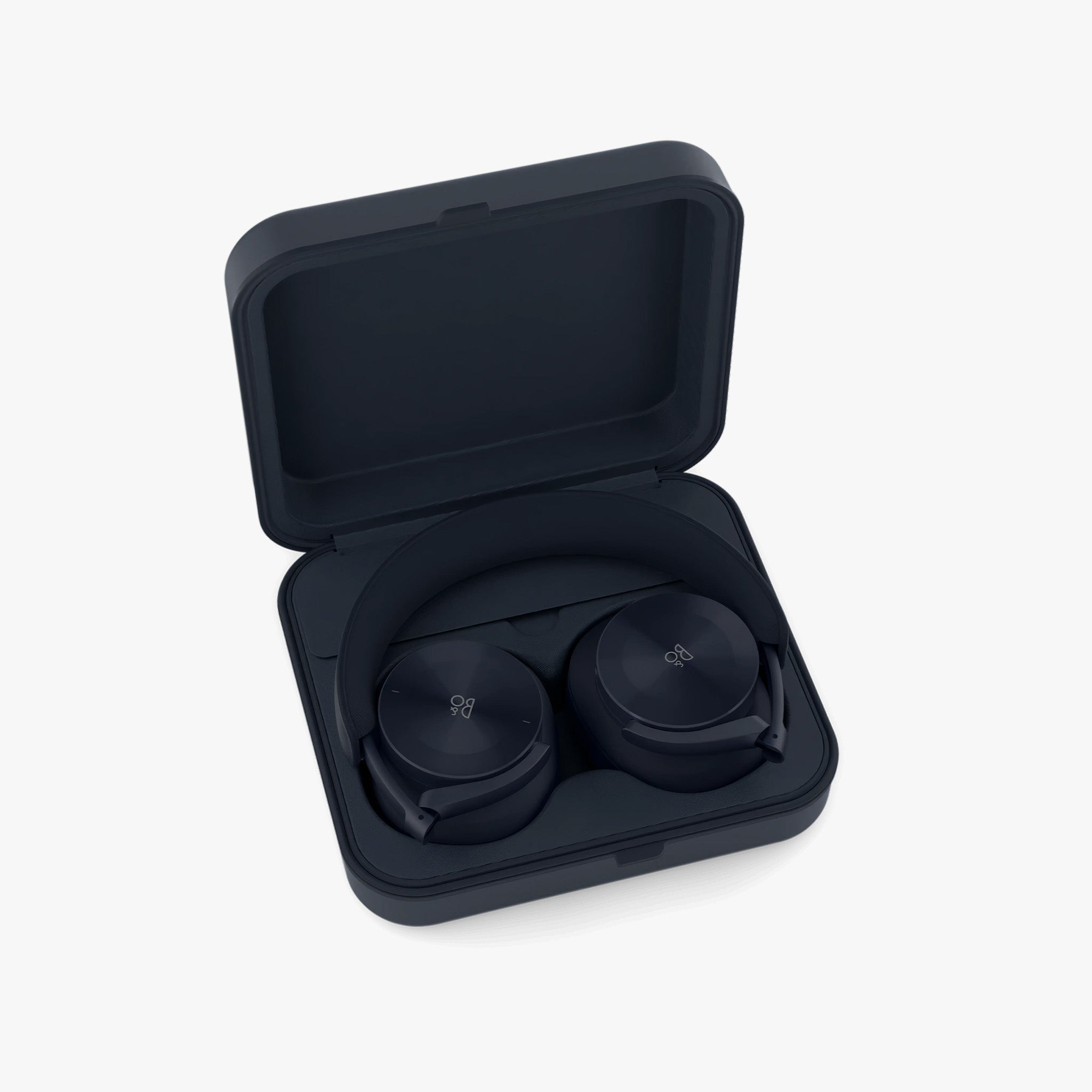 BeoPlay H95 Kablosuz Kulak Üstü ANC Kulaklık | Navy