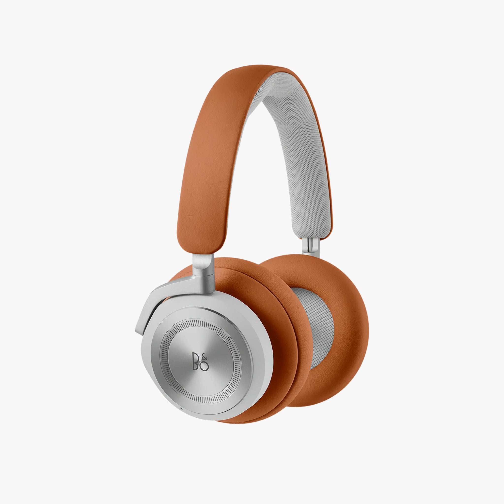 BANG & OLUFSEN BeoPlay HX Timber – ANC, 35 Saate Kadar Pil