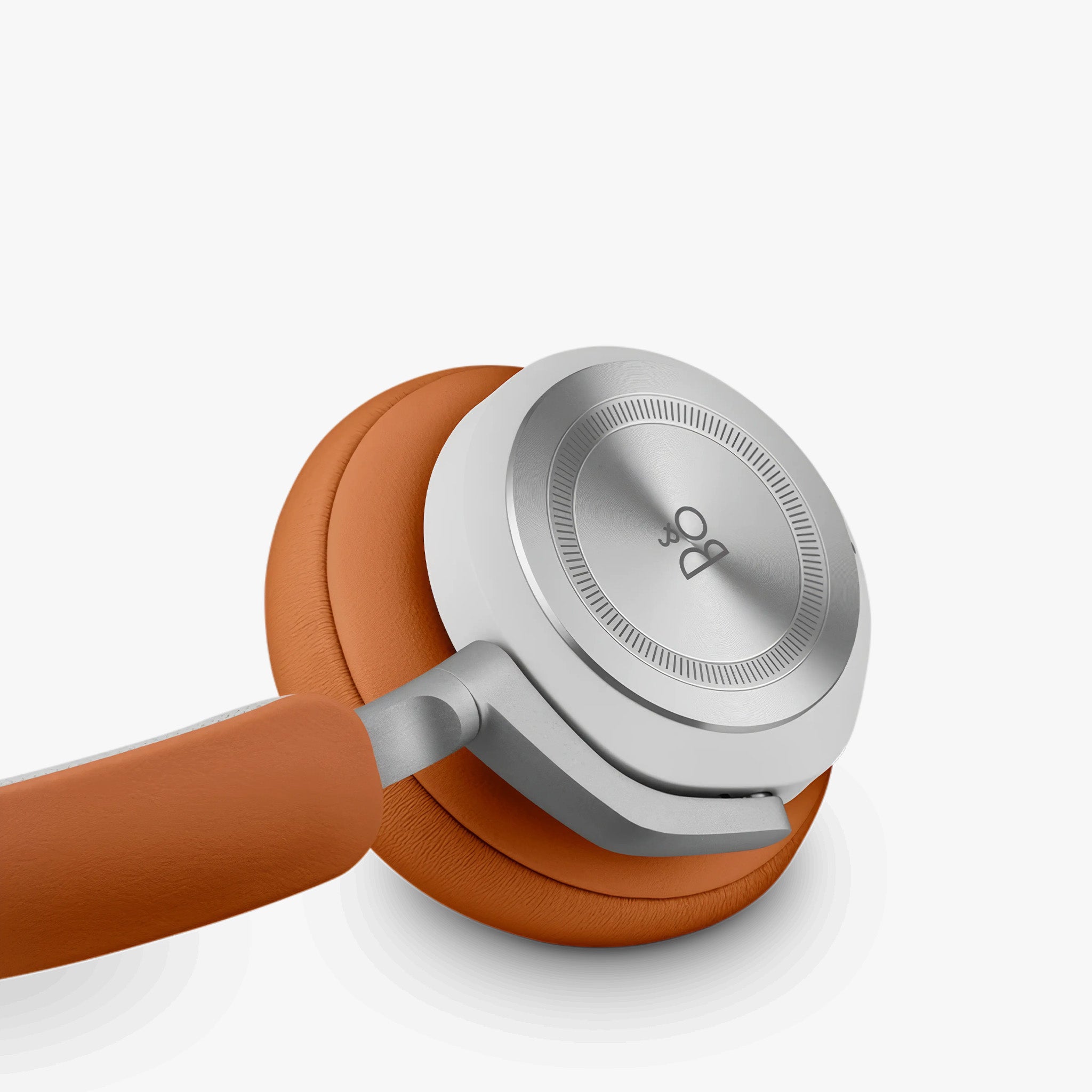 BeoPlay HX Kablosuz Kulak Üstü ANC Kulaklık | Timber