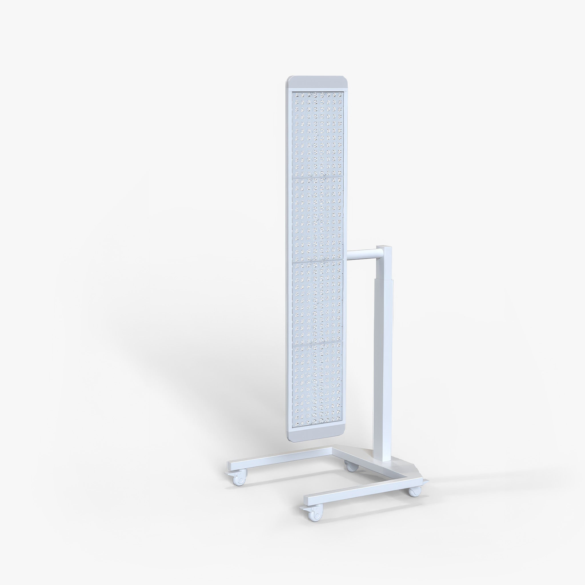 BM-Beauty | Kırmızı, Mavi ve NIR Işık Paneli