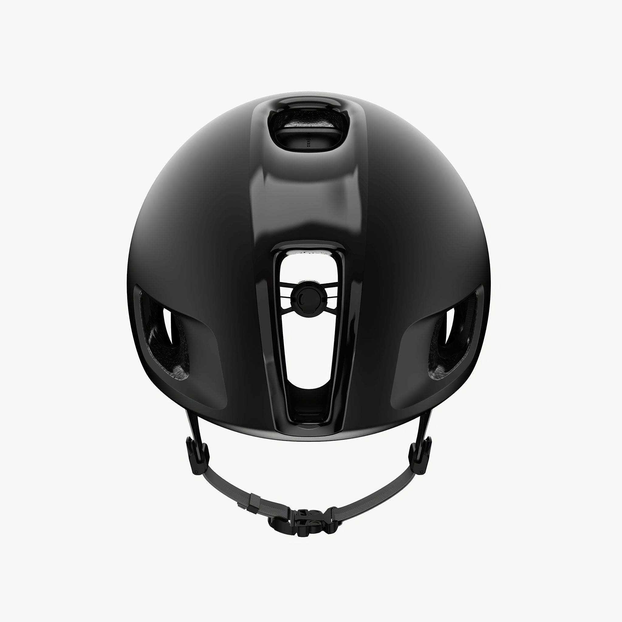 Trek Ballista MIPS® Bisiklet Kaskı | Siyah