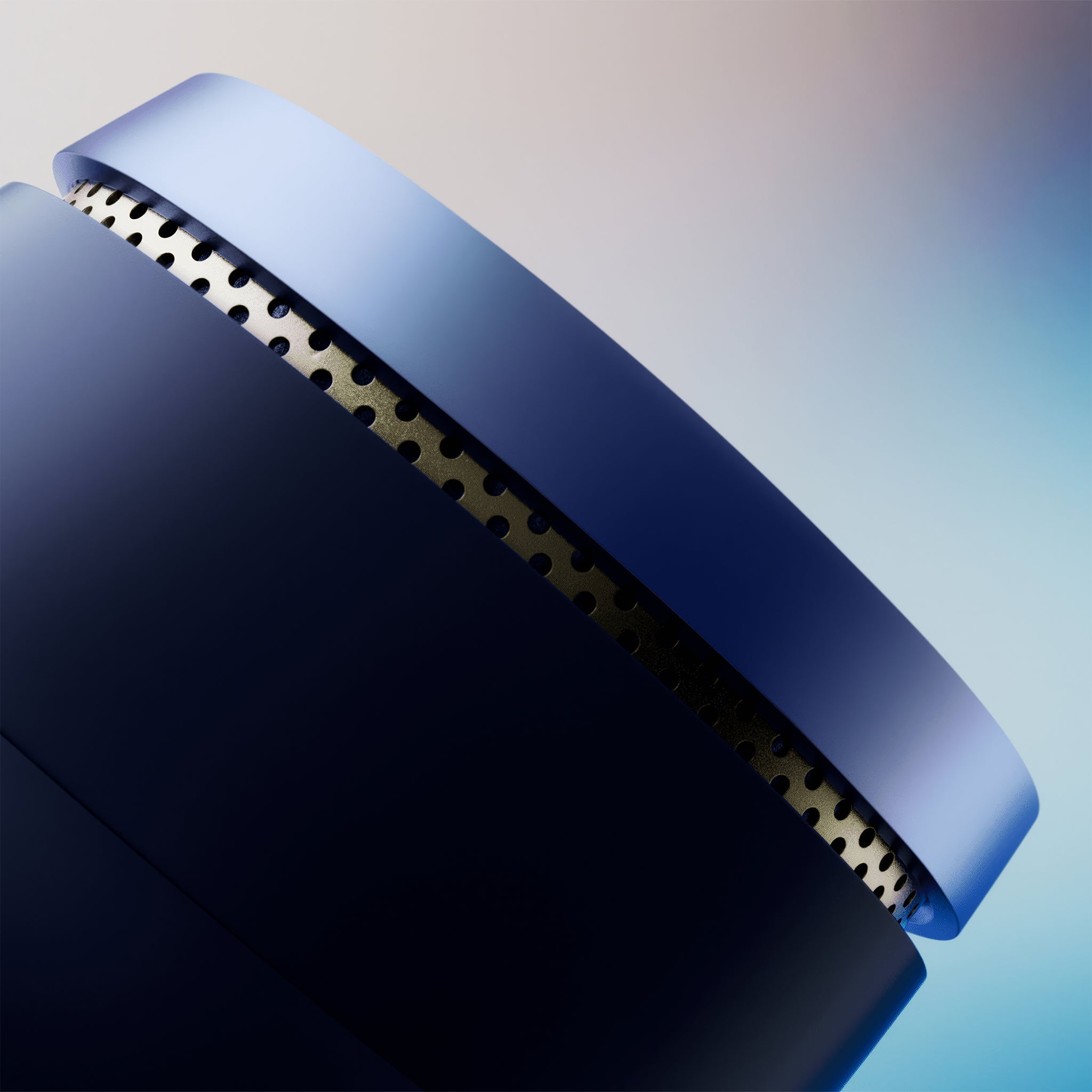 Pi8 Kulak İçi Kablosuz Kulaklık | Midnight Blue