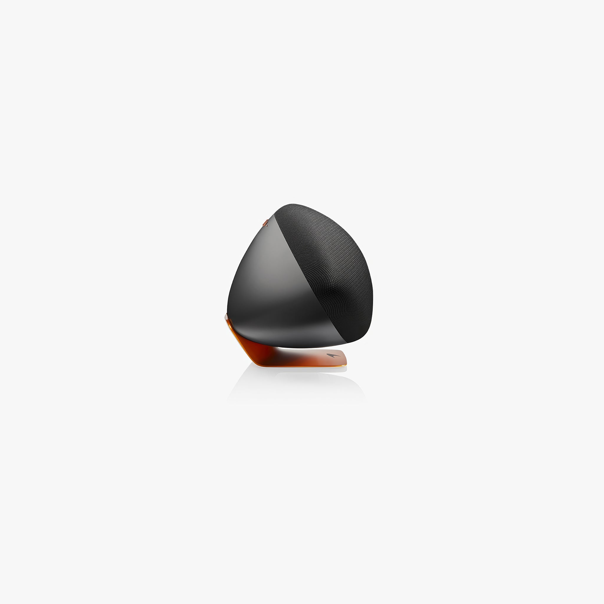 Zeppelin Kablosuz Bluetooth Hi-Fi Hoparlör McLaren Edition