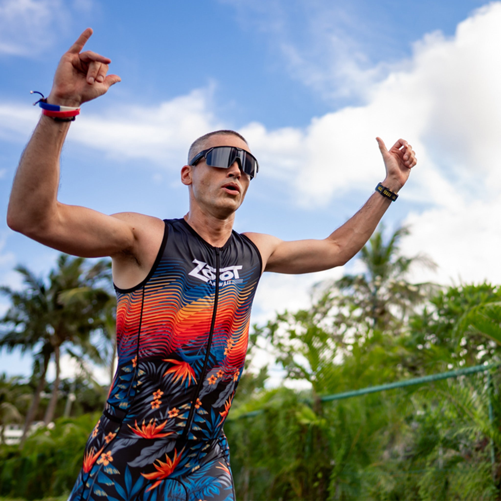 Music Shield | Audio Güneş Gözlüğü | Matte Black Frame | Smoke Lens