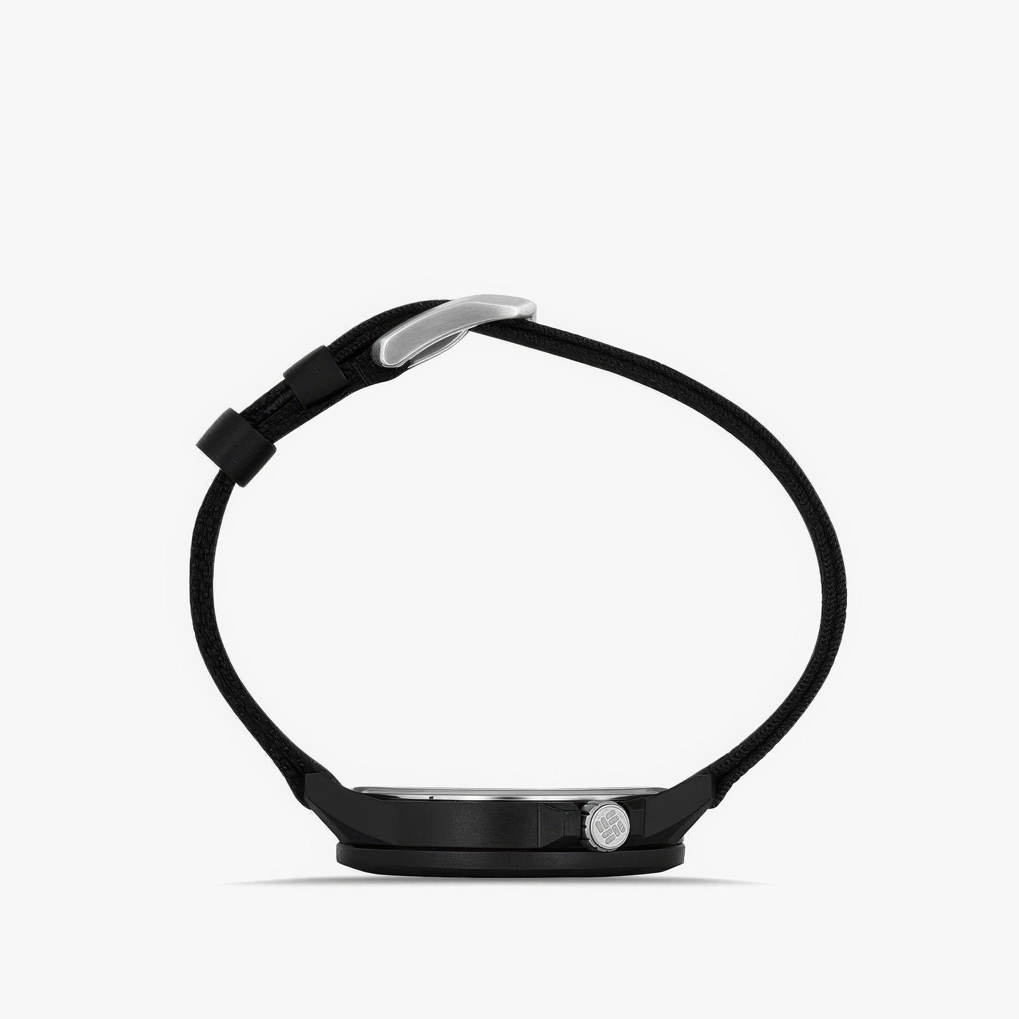 CSS10-105M | Erkek Kol Saati