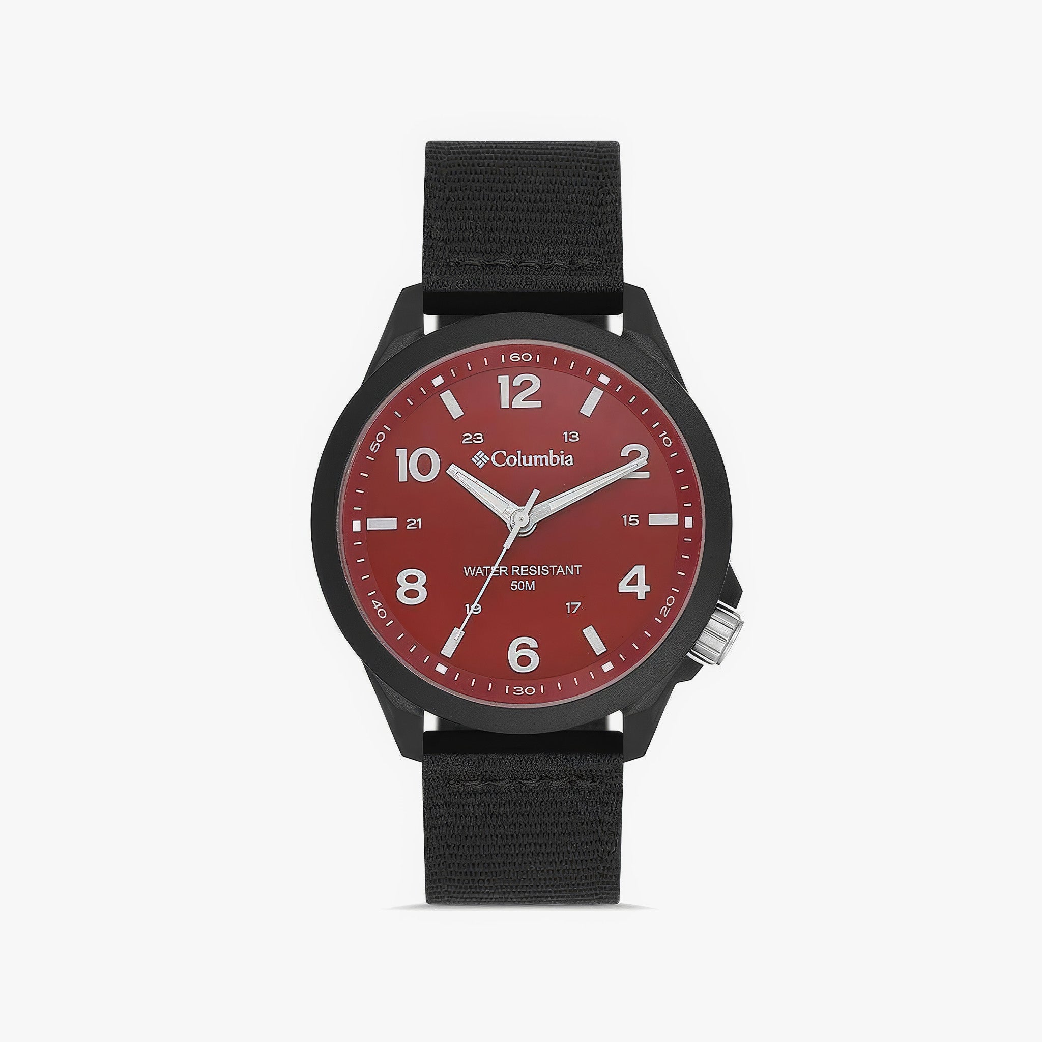 CSS10-105M | Erkek Kol Saati