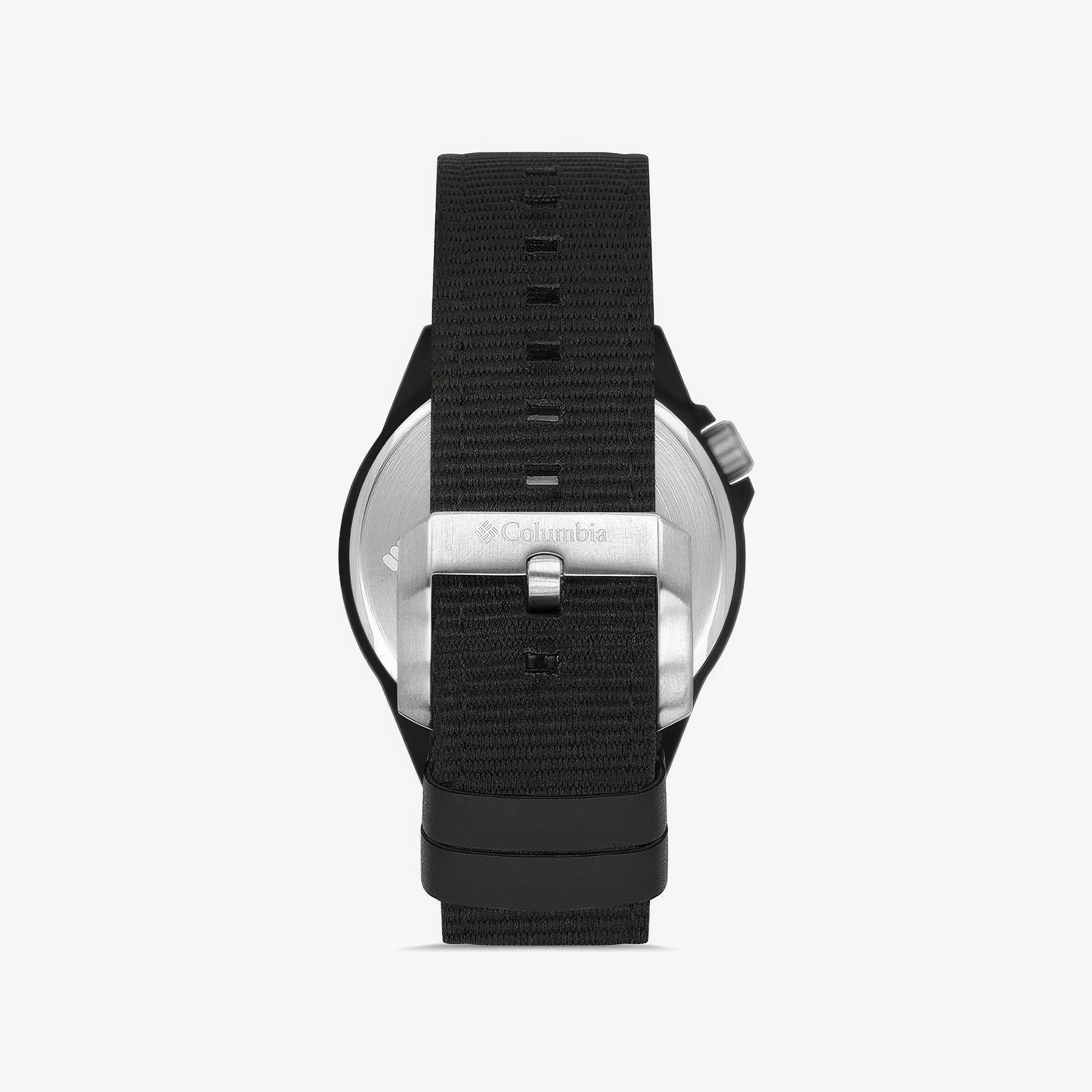 CSS10-106M | Erkek Kol Saati