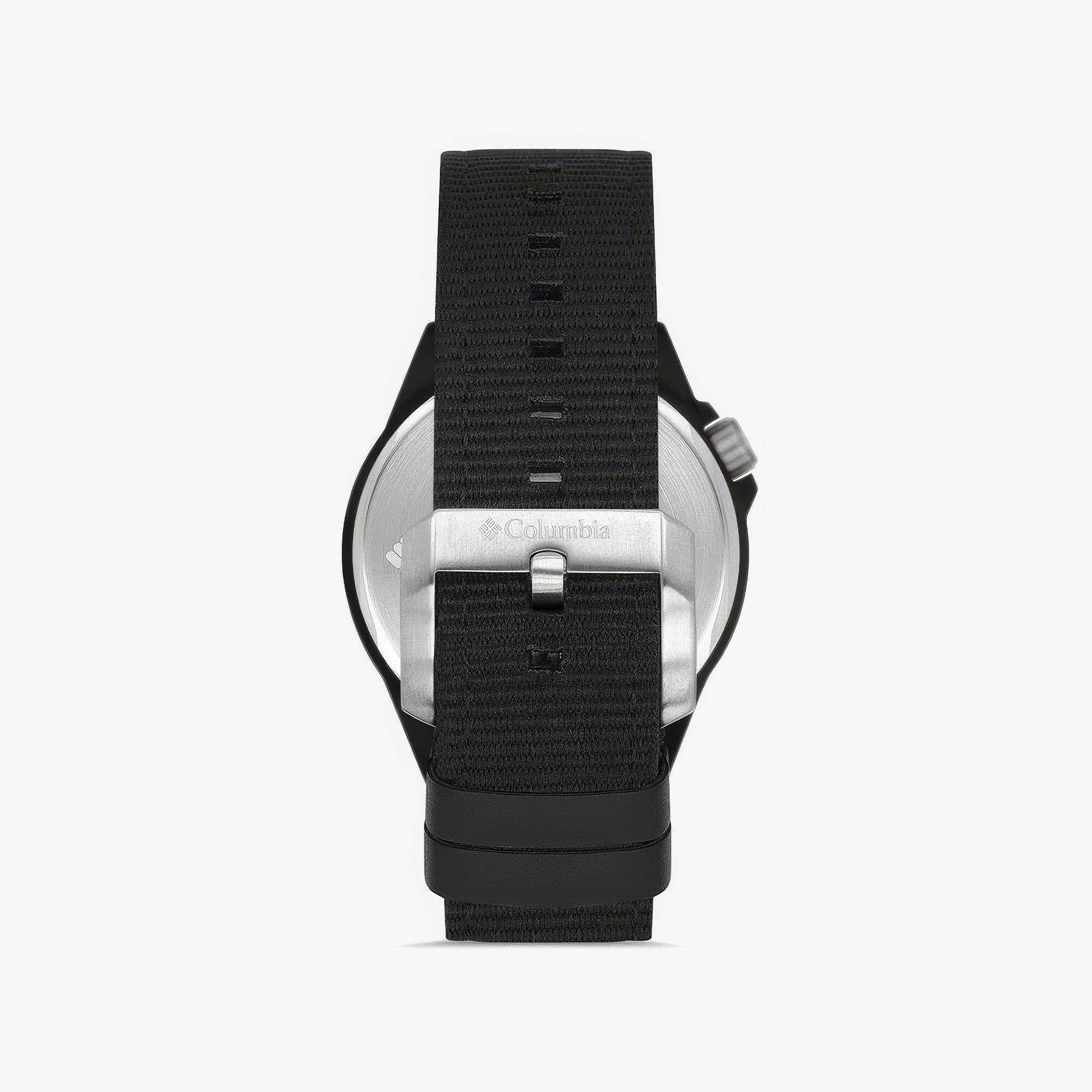 CSS10-107M | Erkek Kol Saati