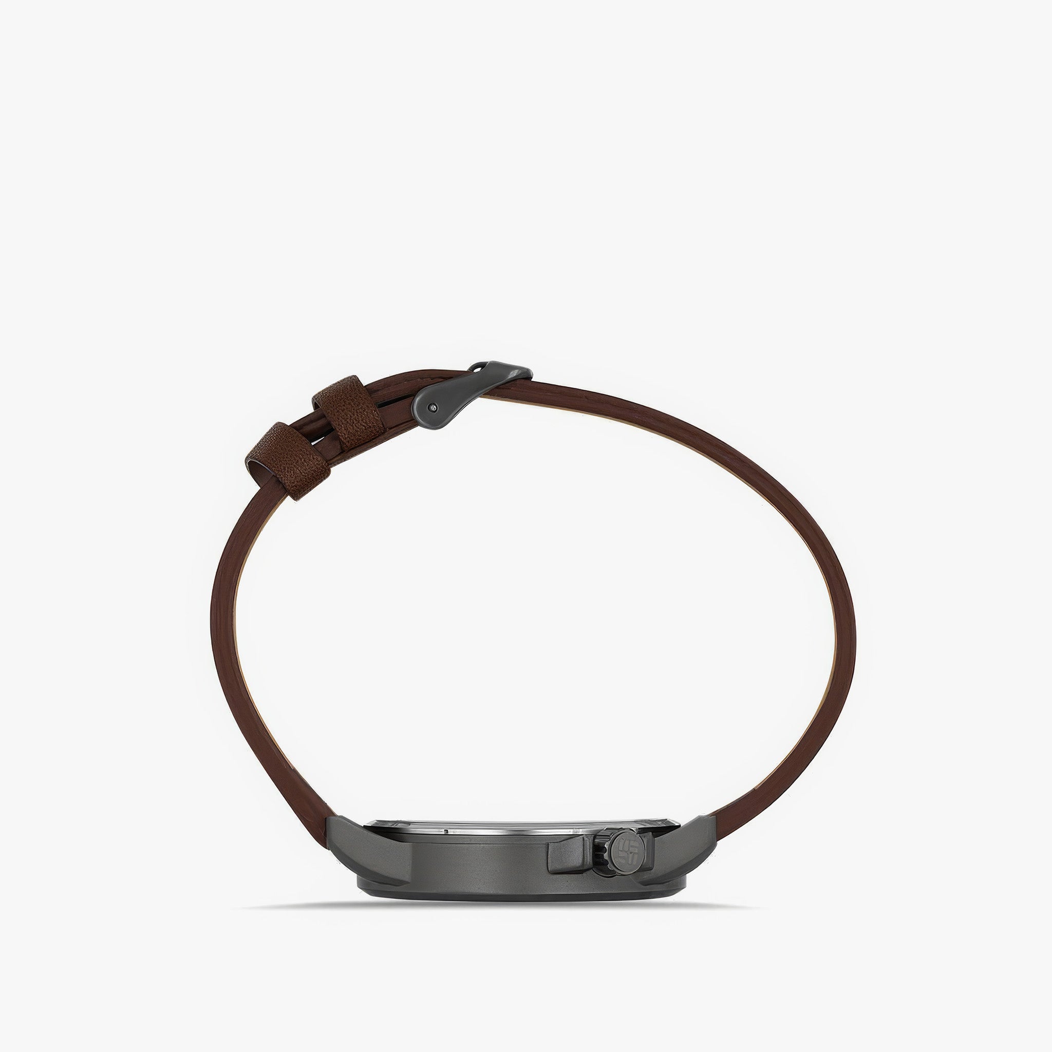 CSS15-022 | Erkek Kol Saati