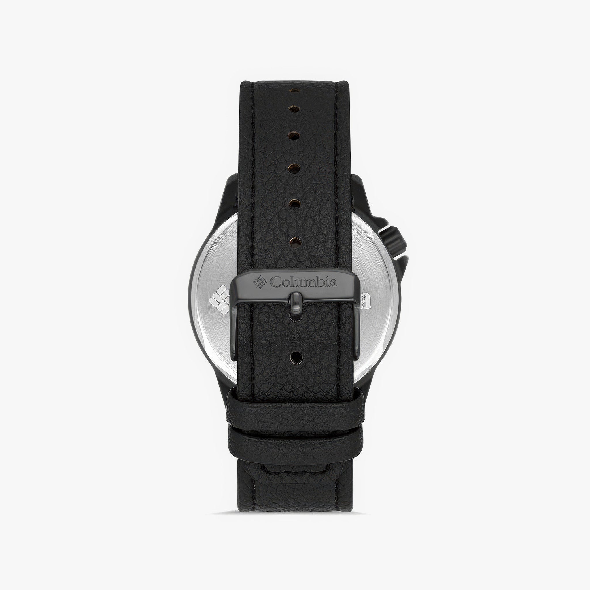 CSS15-023 | Erkek Kol Saati