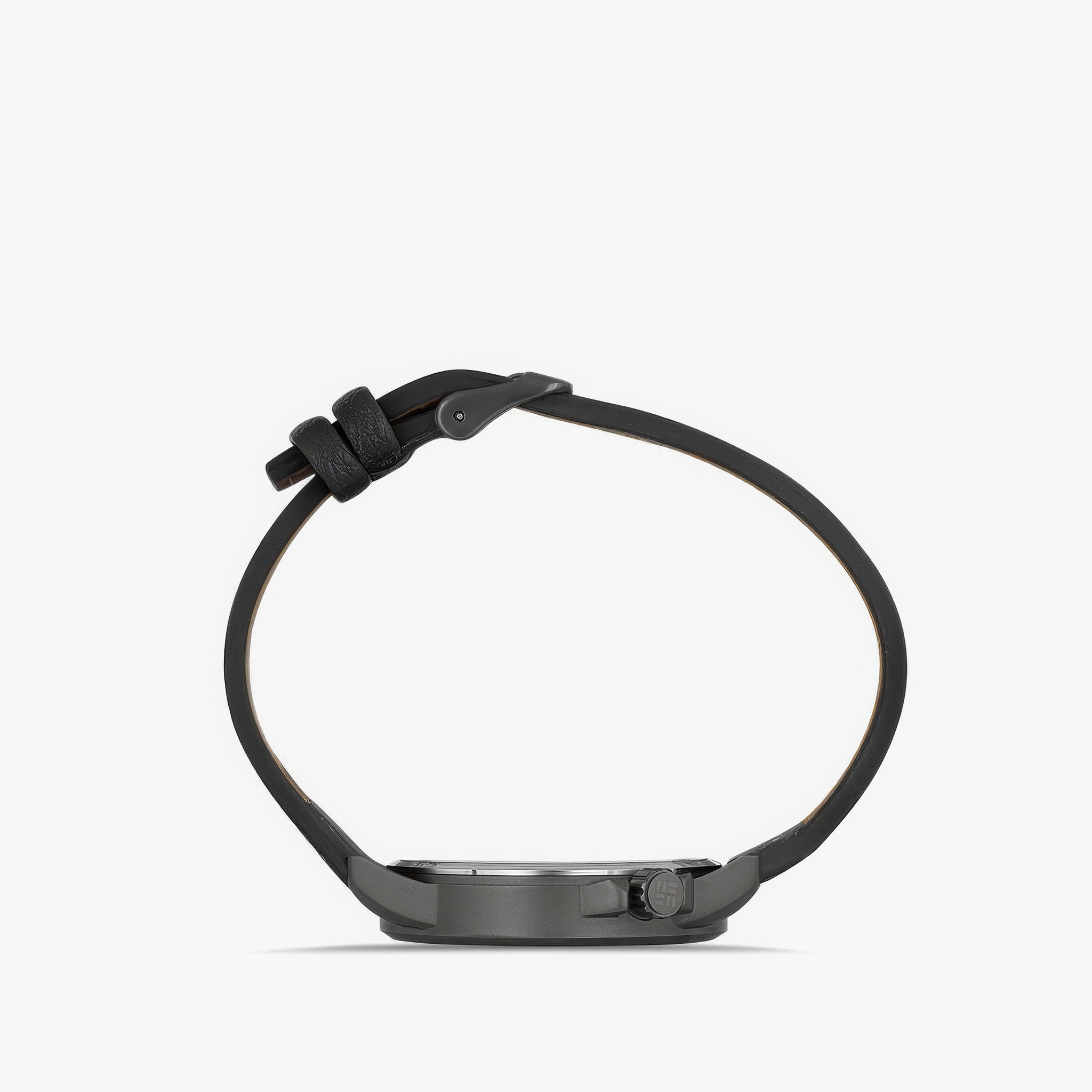 CSS15-023 | Erkek Kol Saati