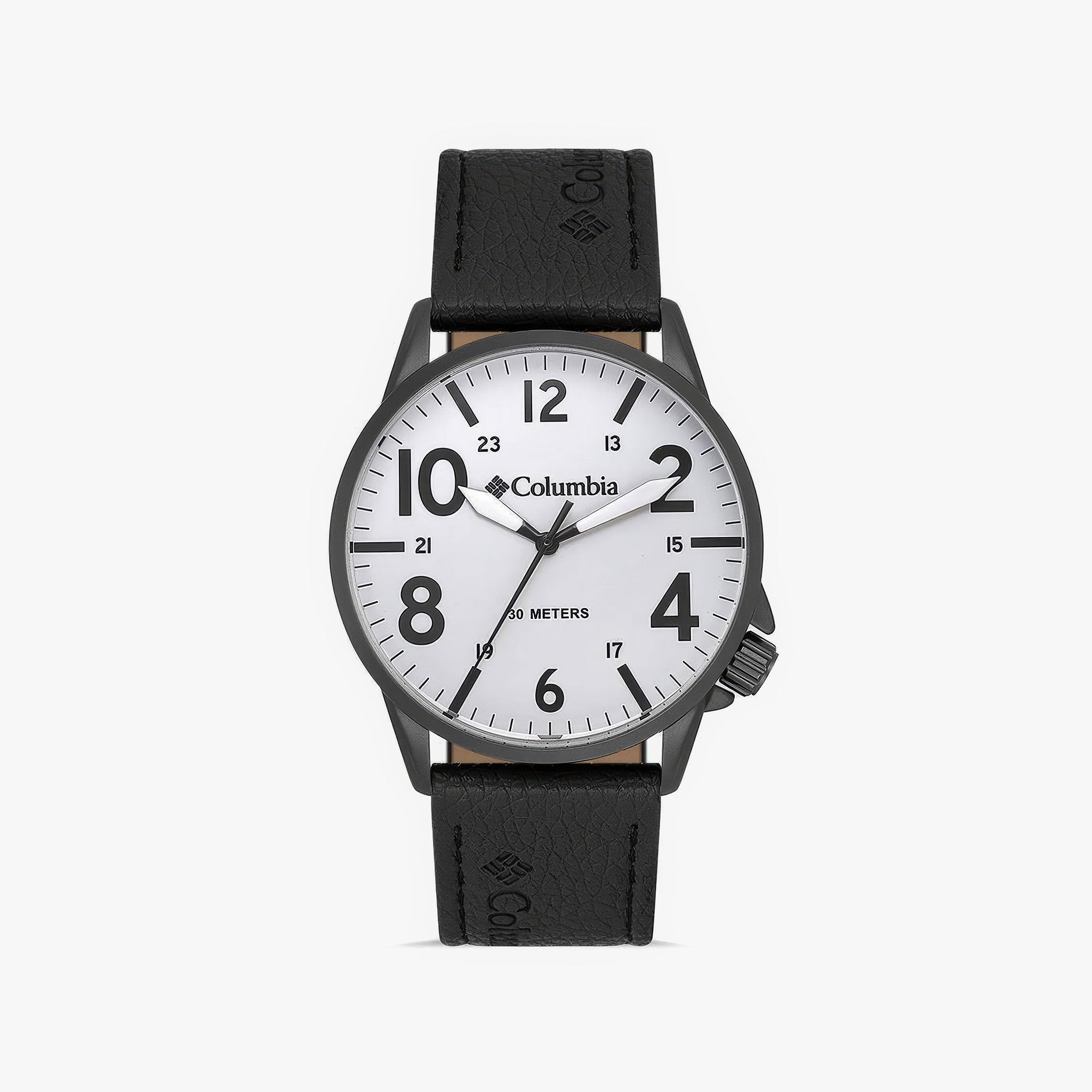 CSS15-023 | Erkek Kol Saati