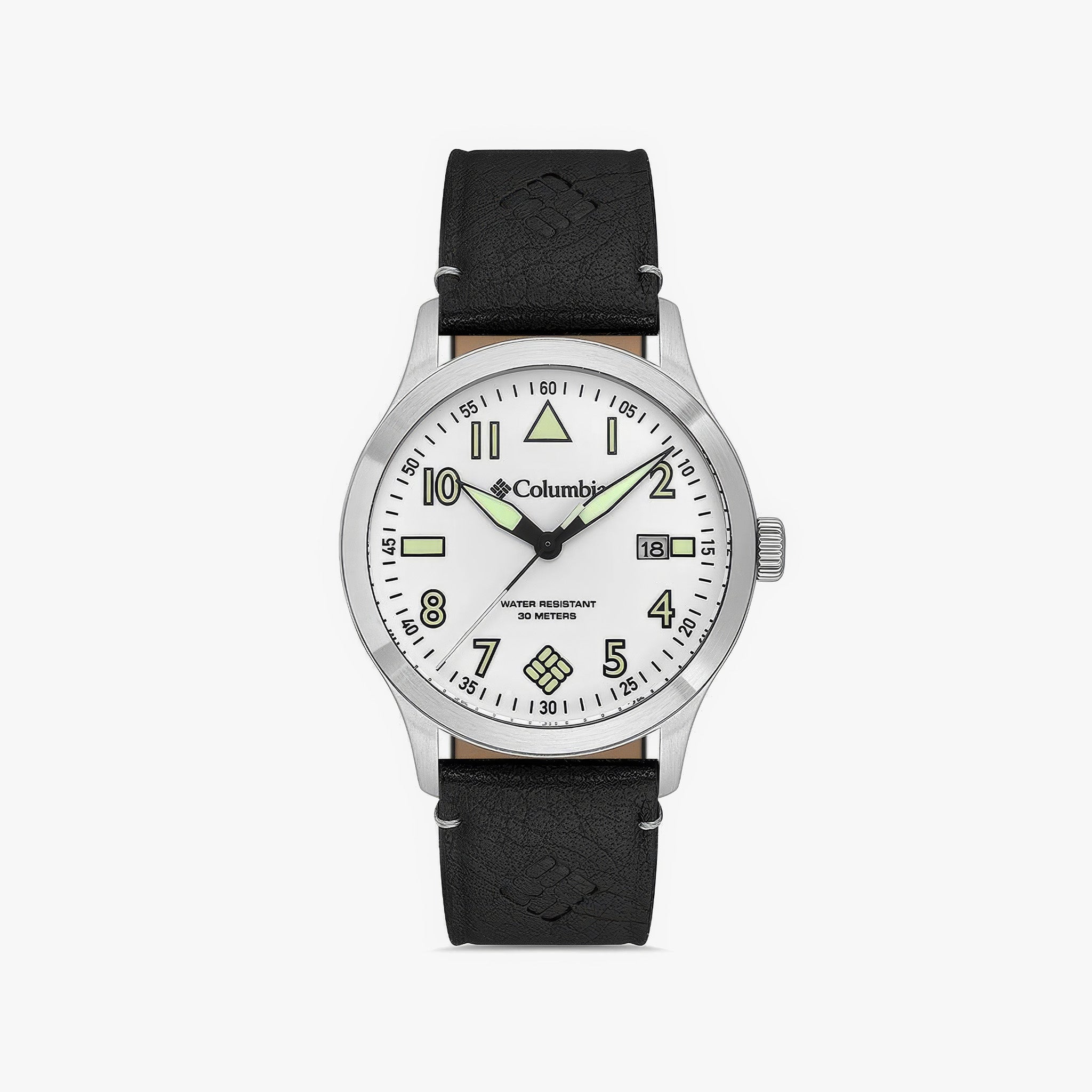 CSS18-101 | Erkek Kol Saati