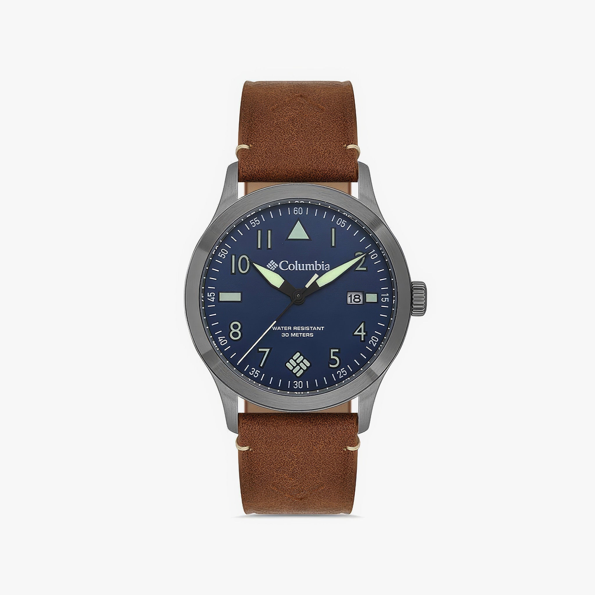 CSS18-102 | Erkek Kol Saati