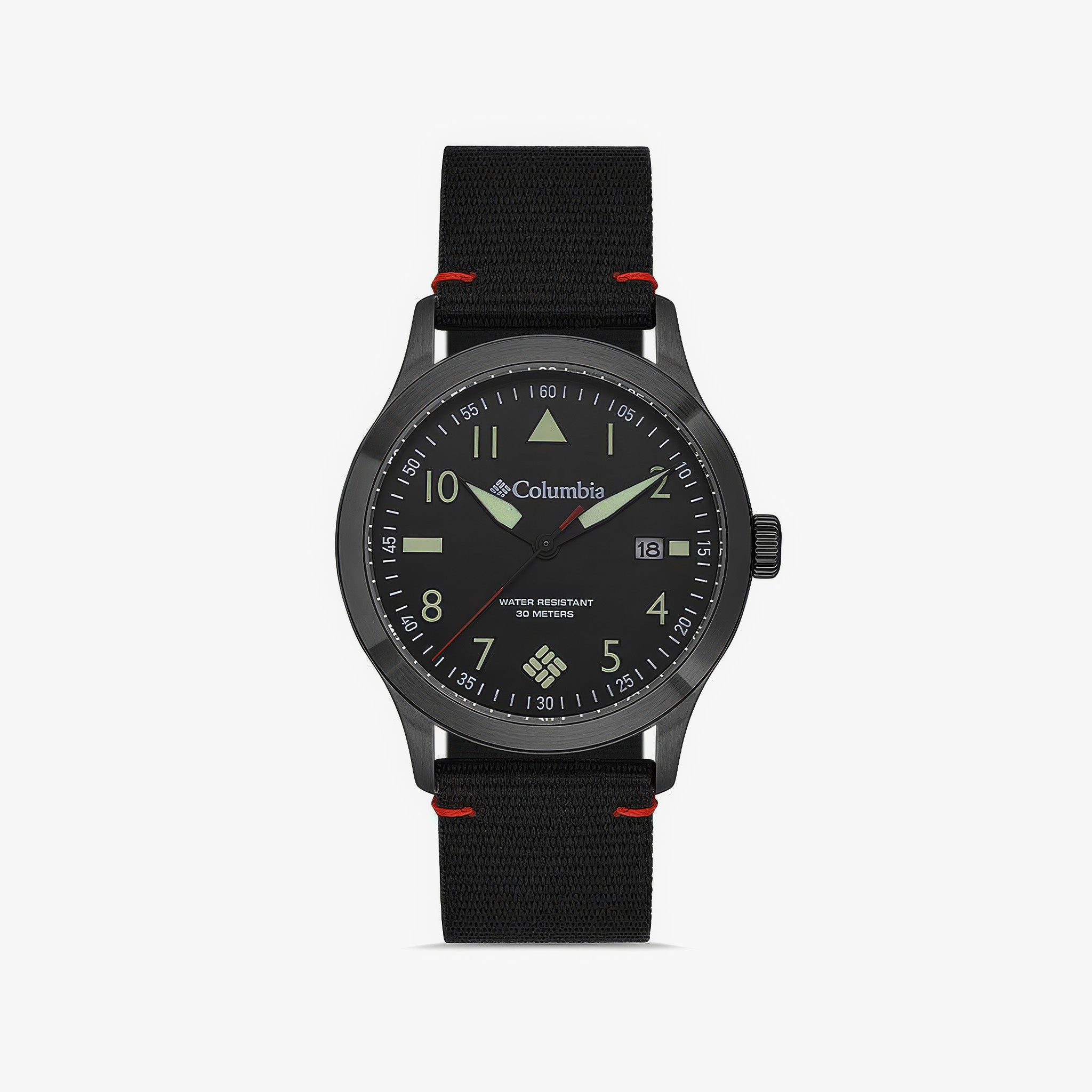 CSS18-103 | Erkek Kol Saati