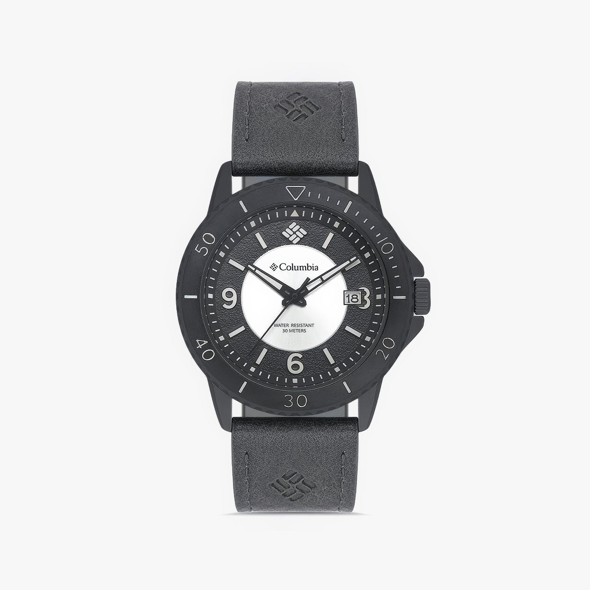 CSS19-102 | Erkek Kol Saati