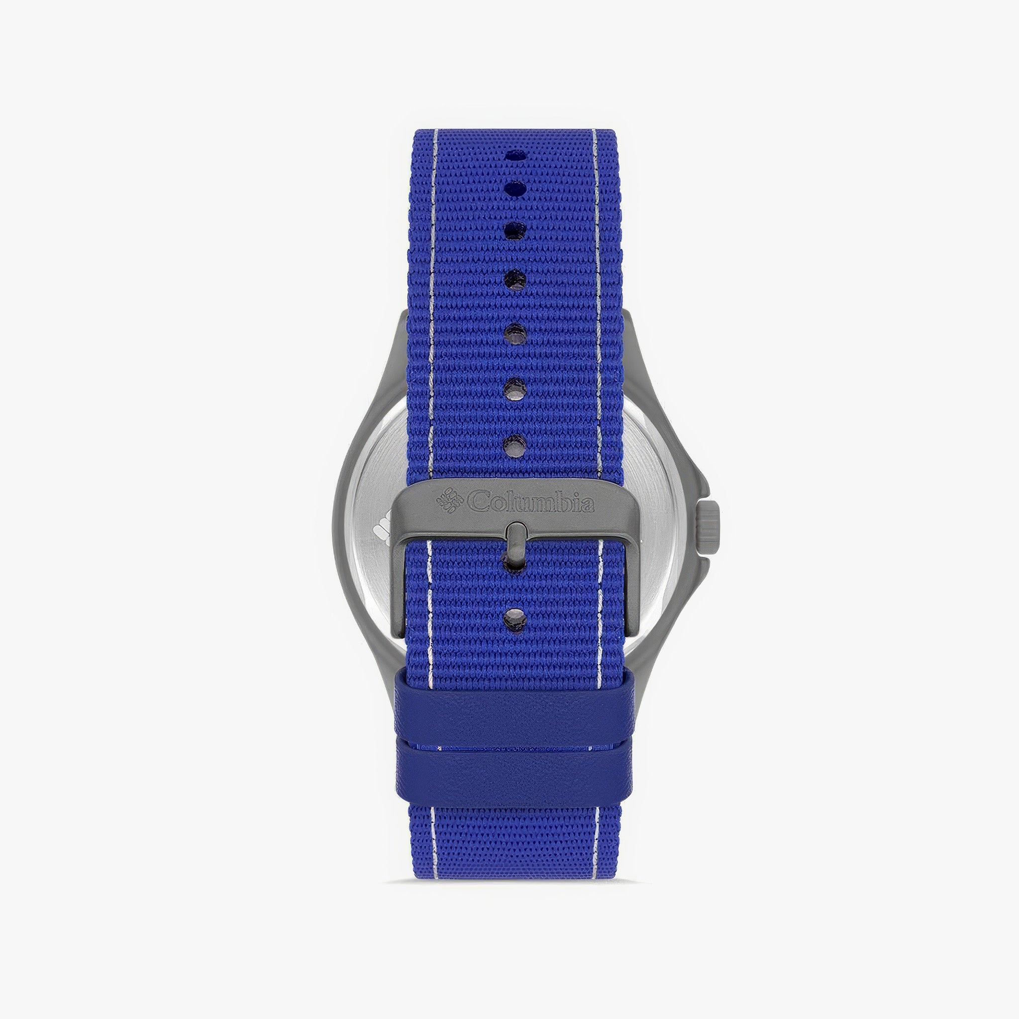 CSS20-103 | Erkek Kol Saati