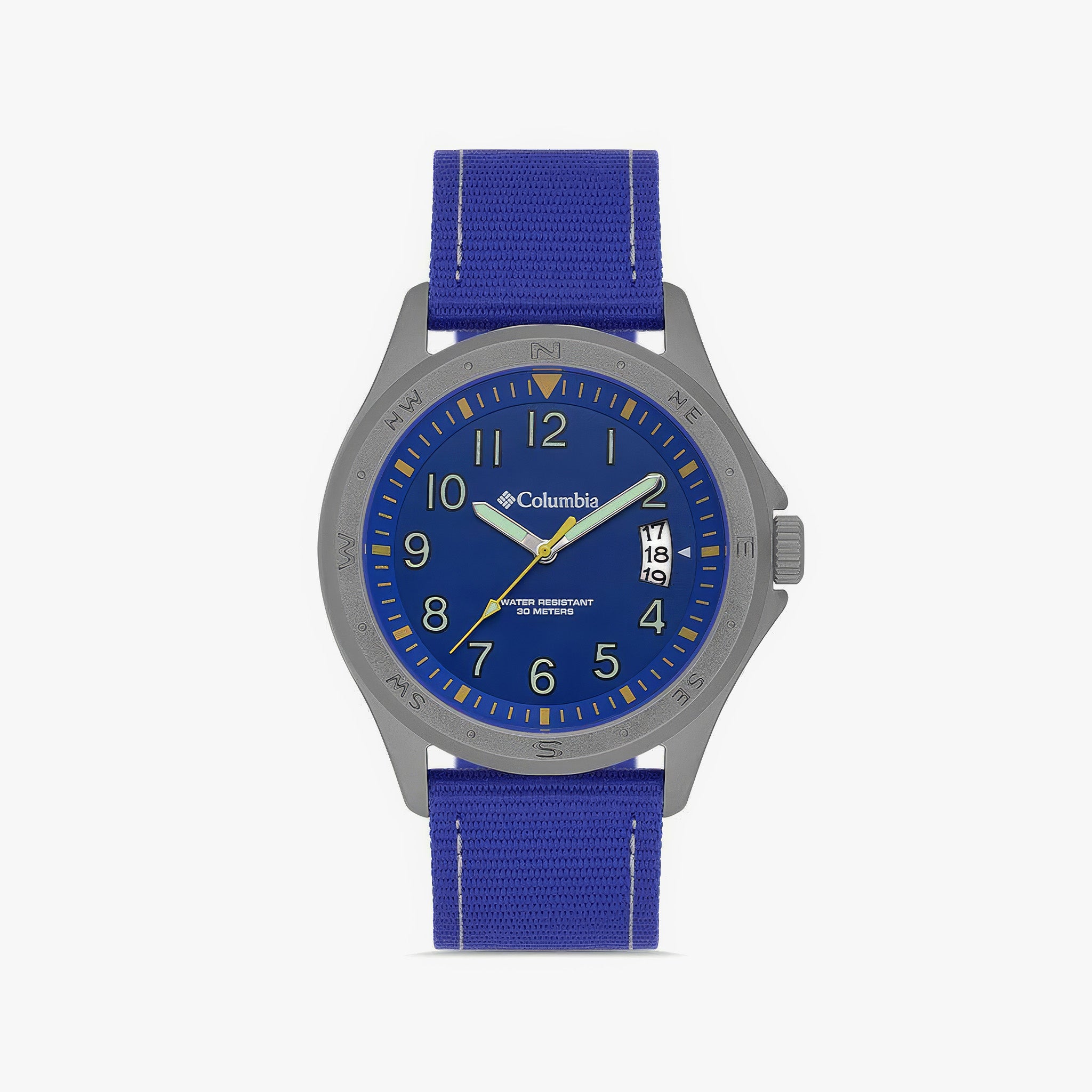 CSS20-103 | Erkek Kol Saati