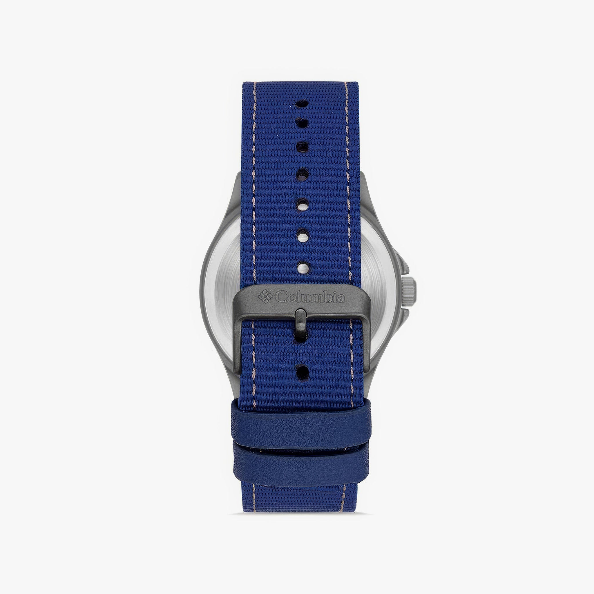 CSS21-102 | Erkek Kol Saati