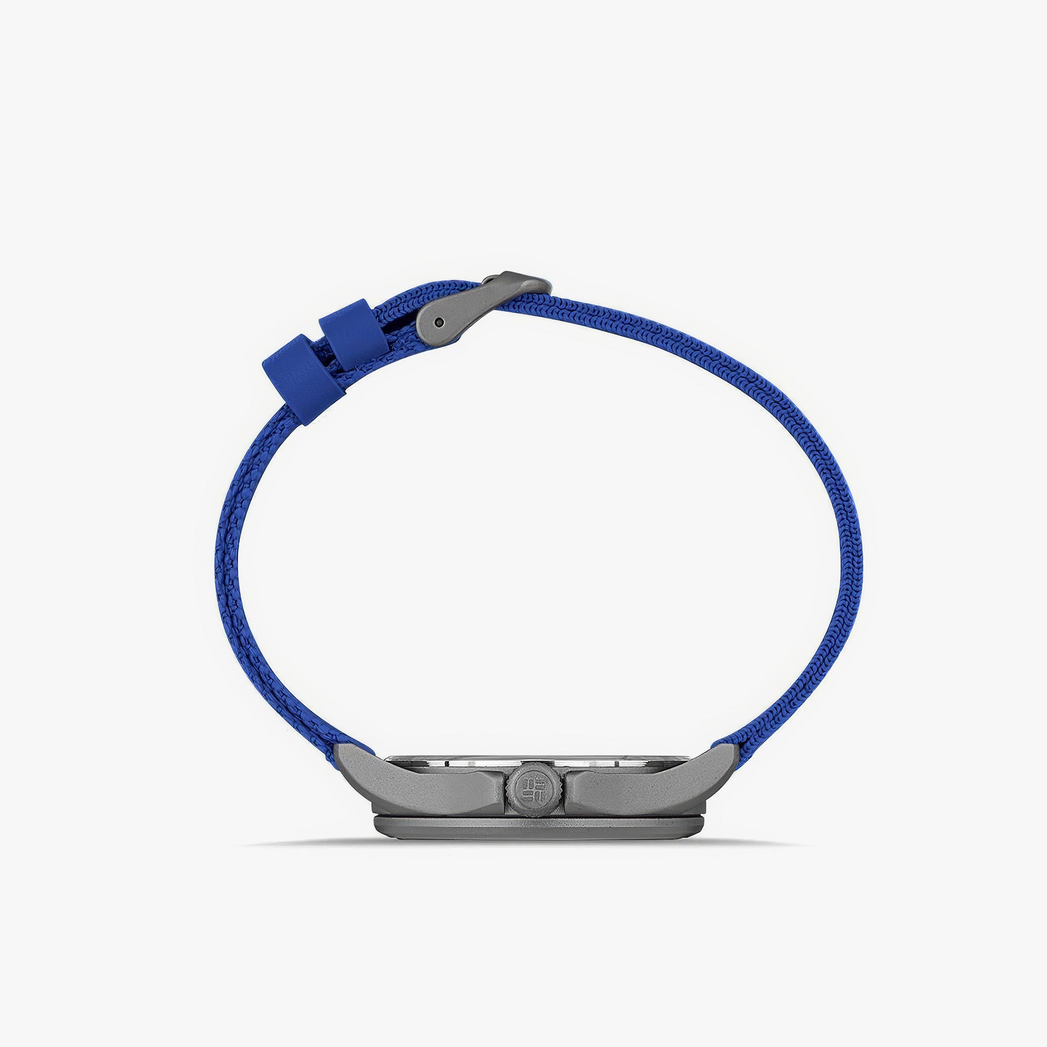 CSS21-102 | Erkek Kol Saati