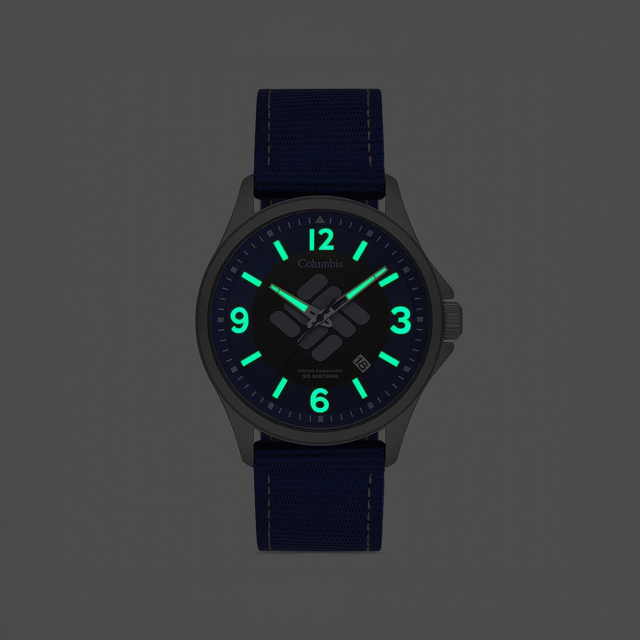 CSS21-102 | Erkek Kol Saati