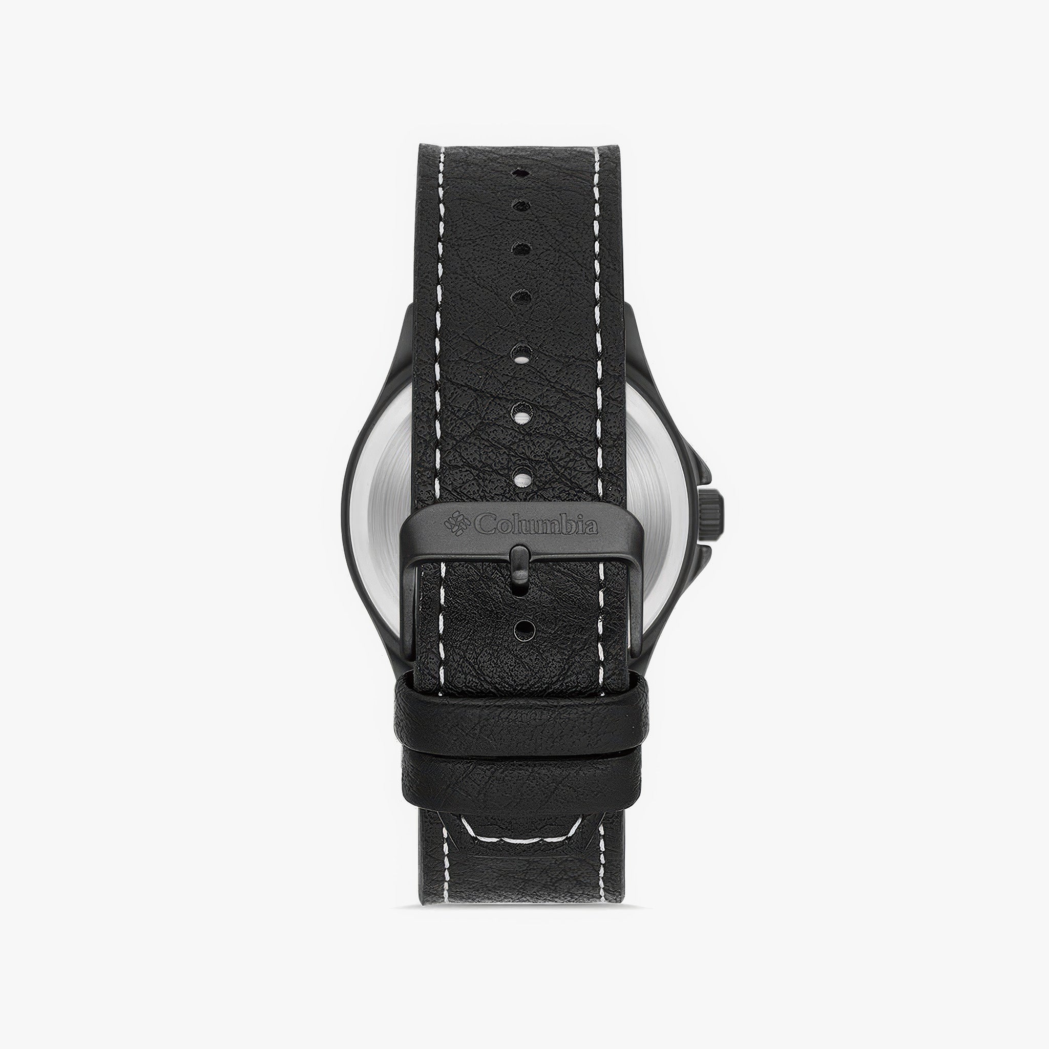 CSS21-104 | Erkek Kol Saati