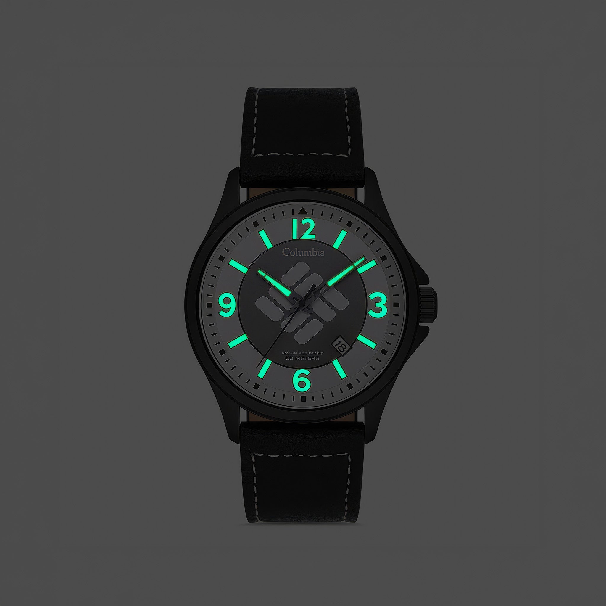 CSS21-104 | Erkek Kol Saati