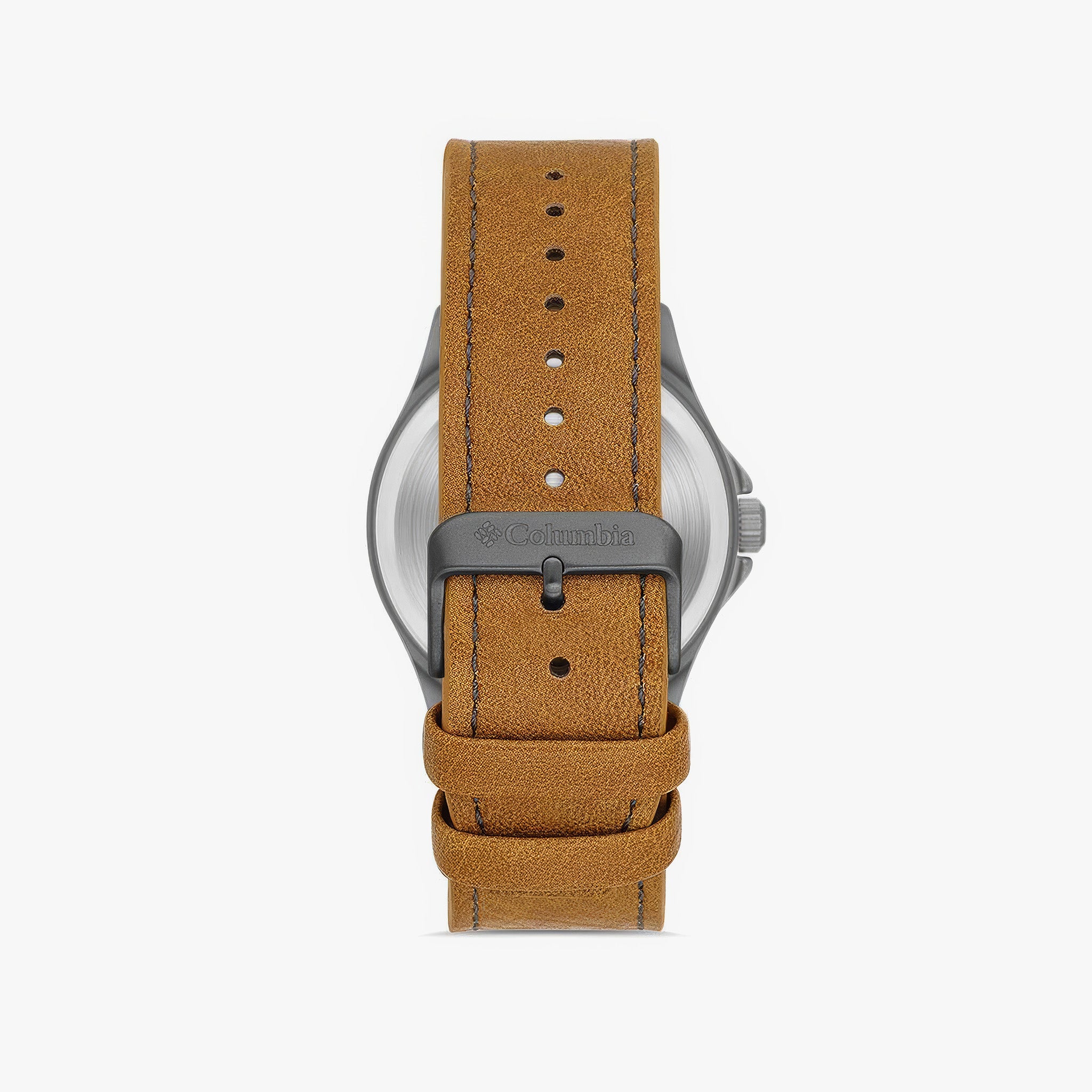 CSS21-105 | Erkek Kol Saati