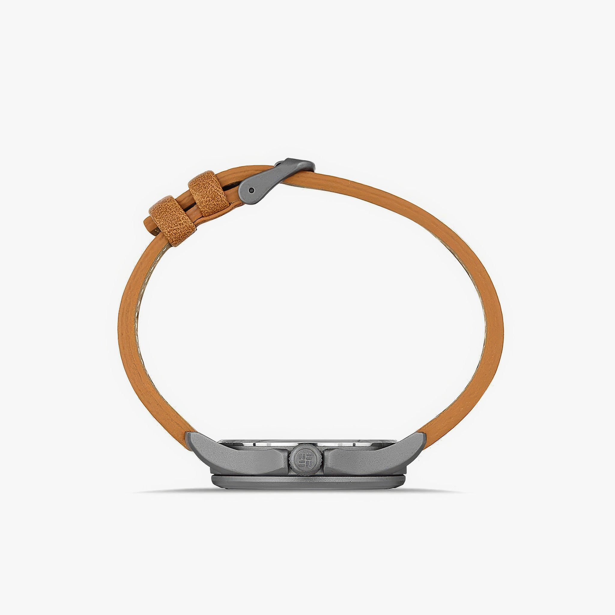 CSS21-105 | Erkek Kol Saati