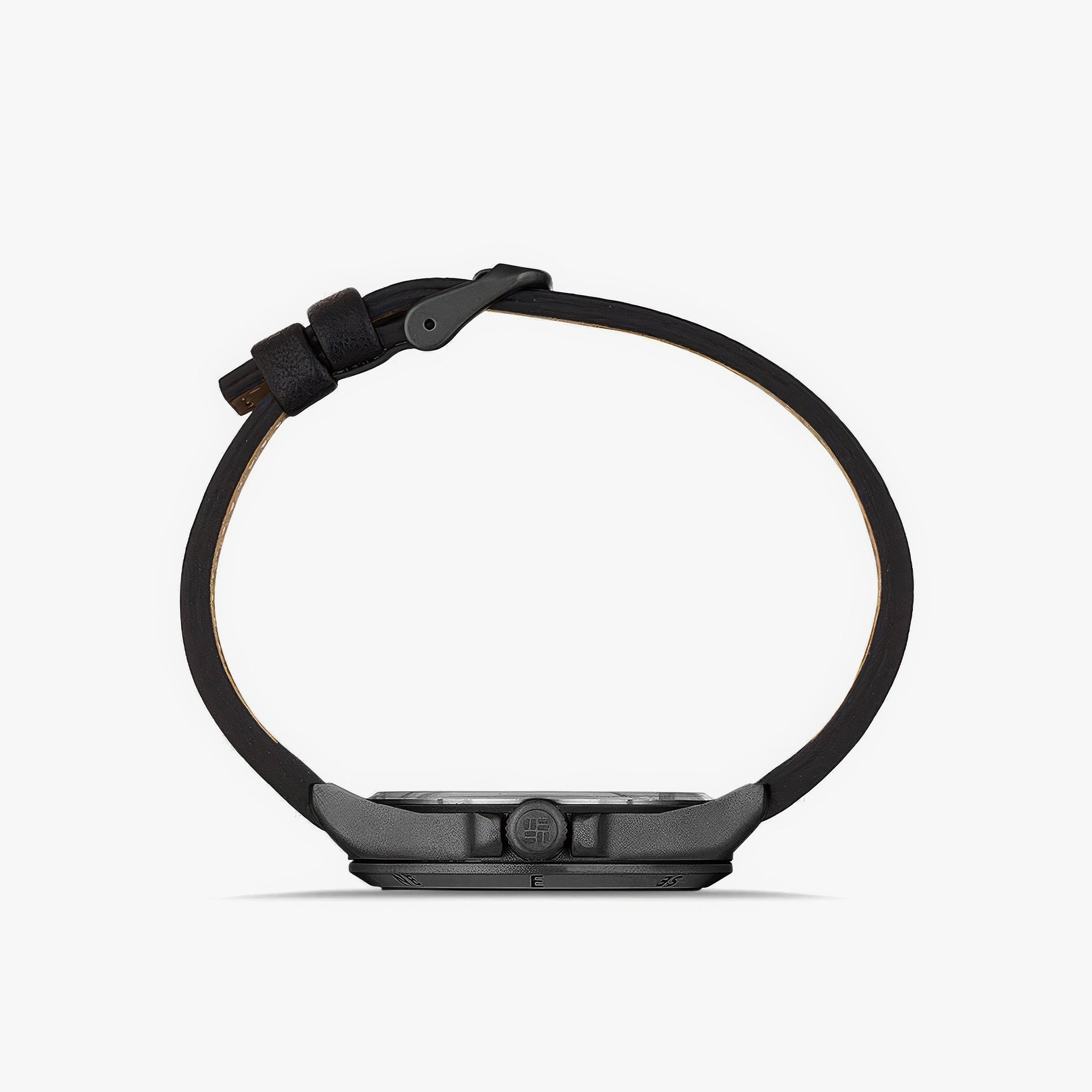 CSS22-101 | Erkek Kol Saati