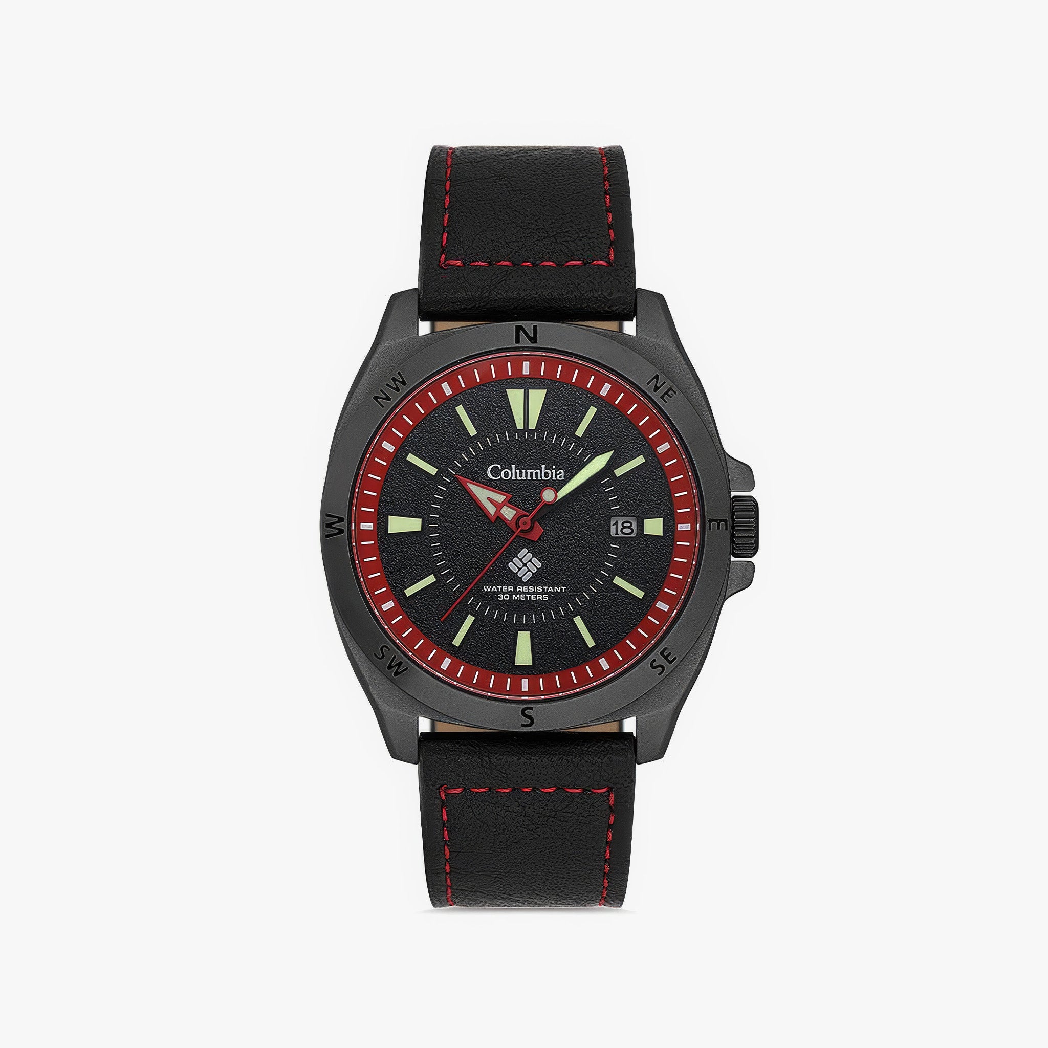 CSS22-101 | Erkek Kol Saati