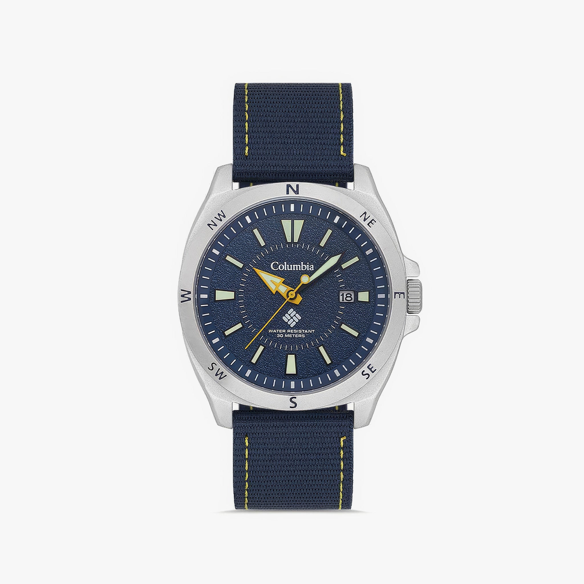 CSS22-104 | Erkek Kol Saati