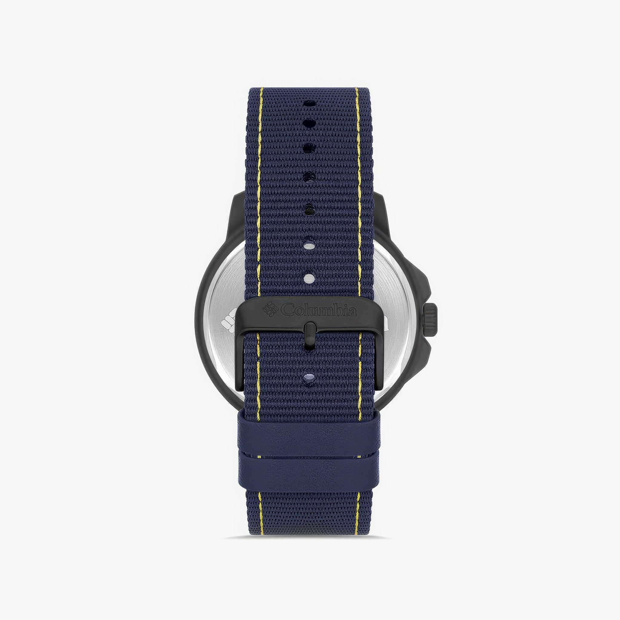 CSS23-102 | Erkek Kol Saati