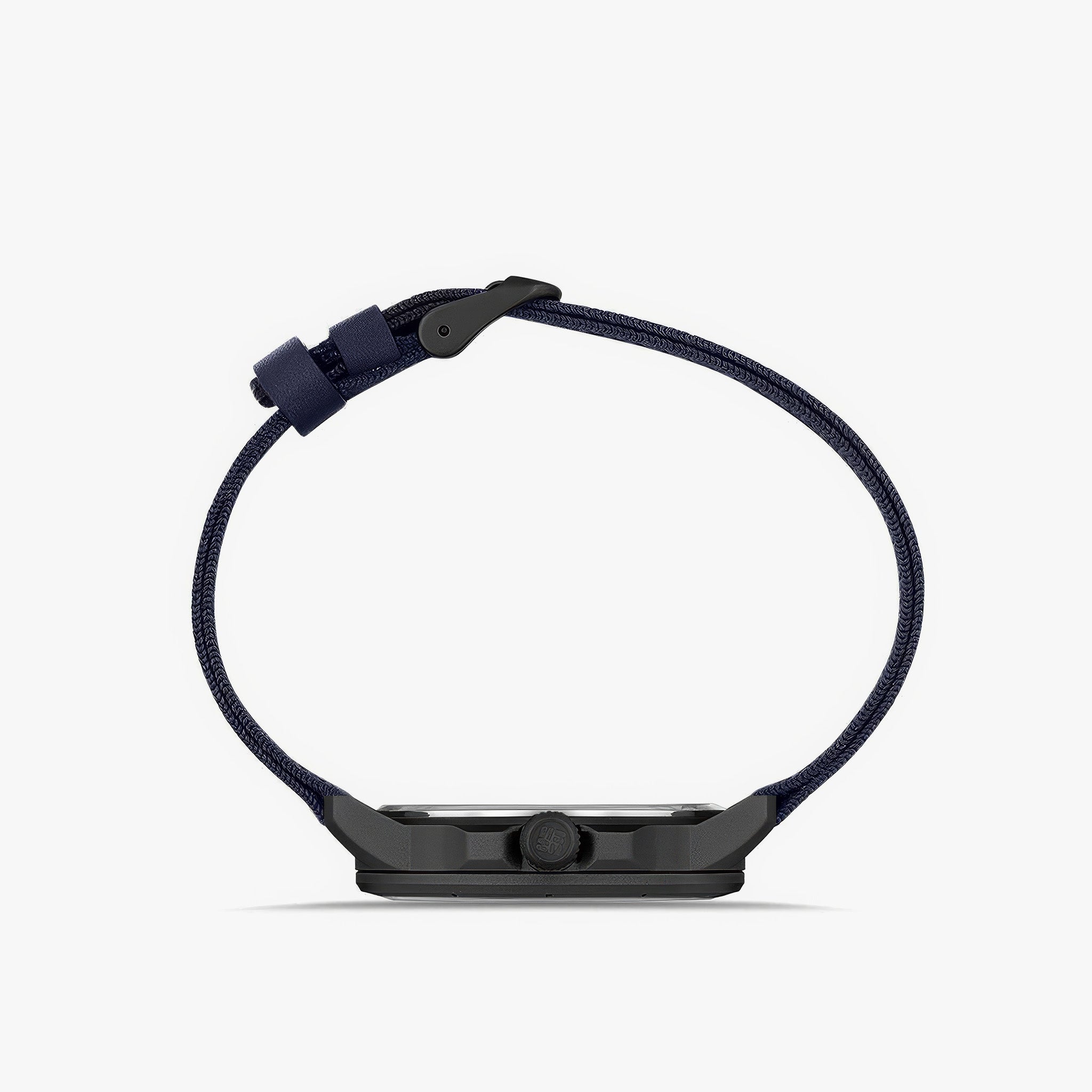 CSS23-102 | Erkek Kol Saati