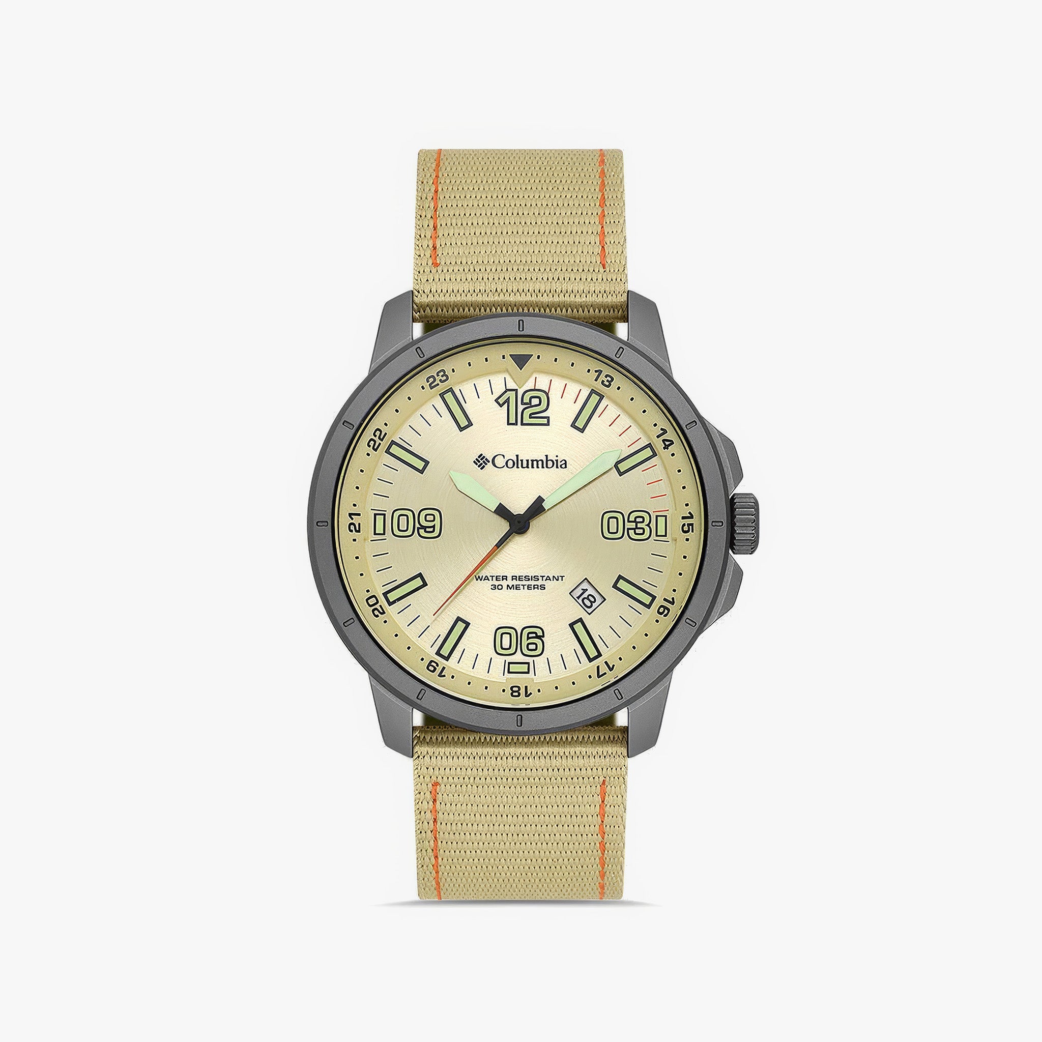 CSS23-103 | Erkek Kol Saati