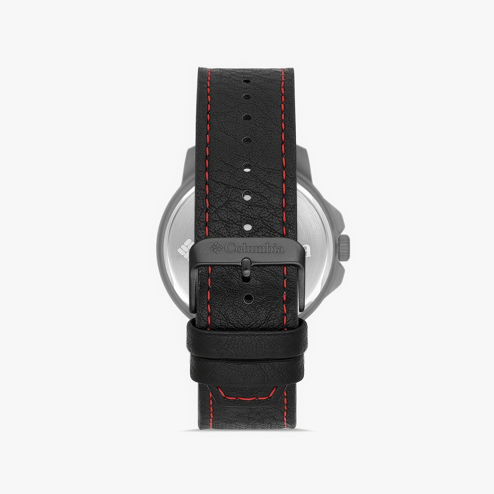 CSS23-104 | Erkek Kol Saati