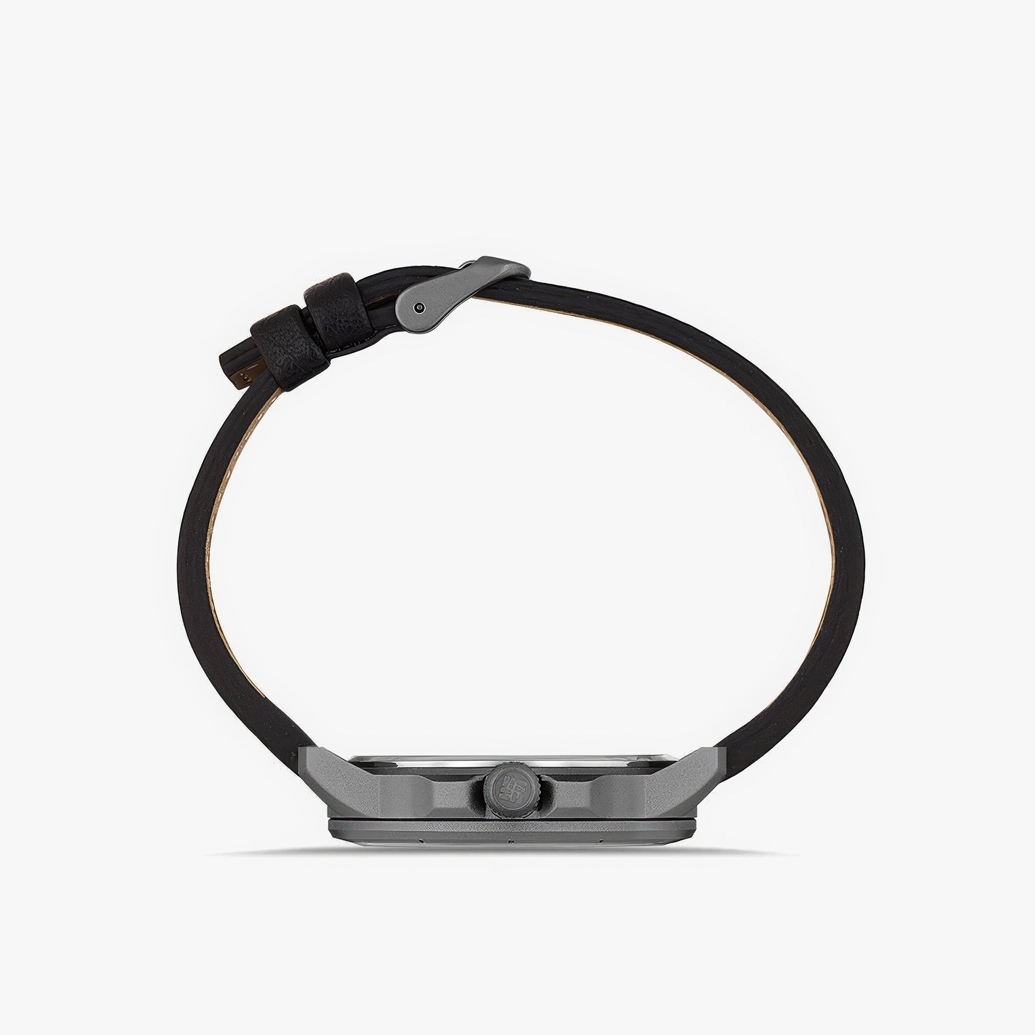 CSS23-104 | Erkek Kol Saati