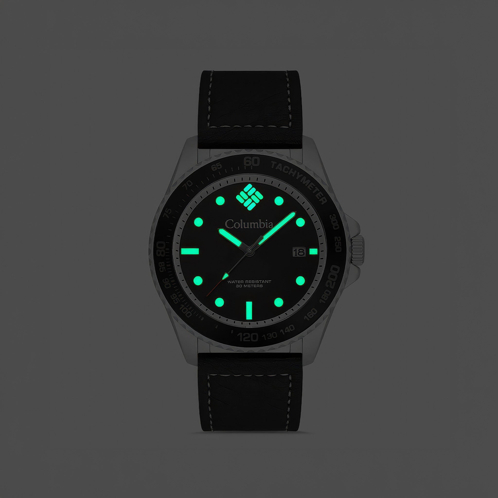 CSS24-101 | Erkek Kol Saati