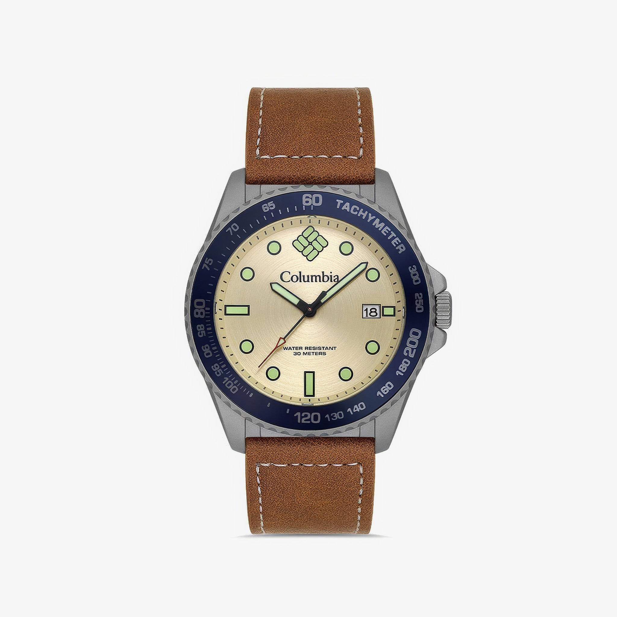 CSS24-102 | Erkek Kol Saati