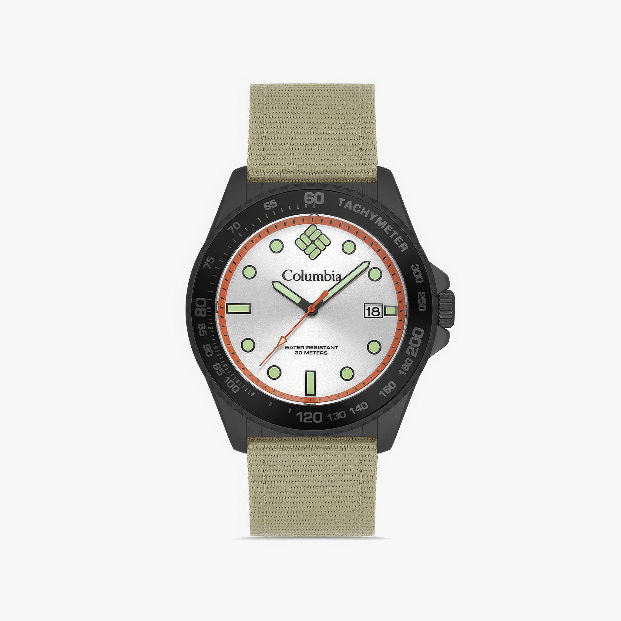 CSS24-104 | Erkek Kol Saati