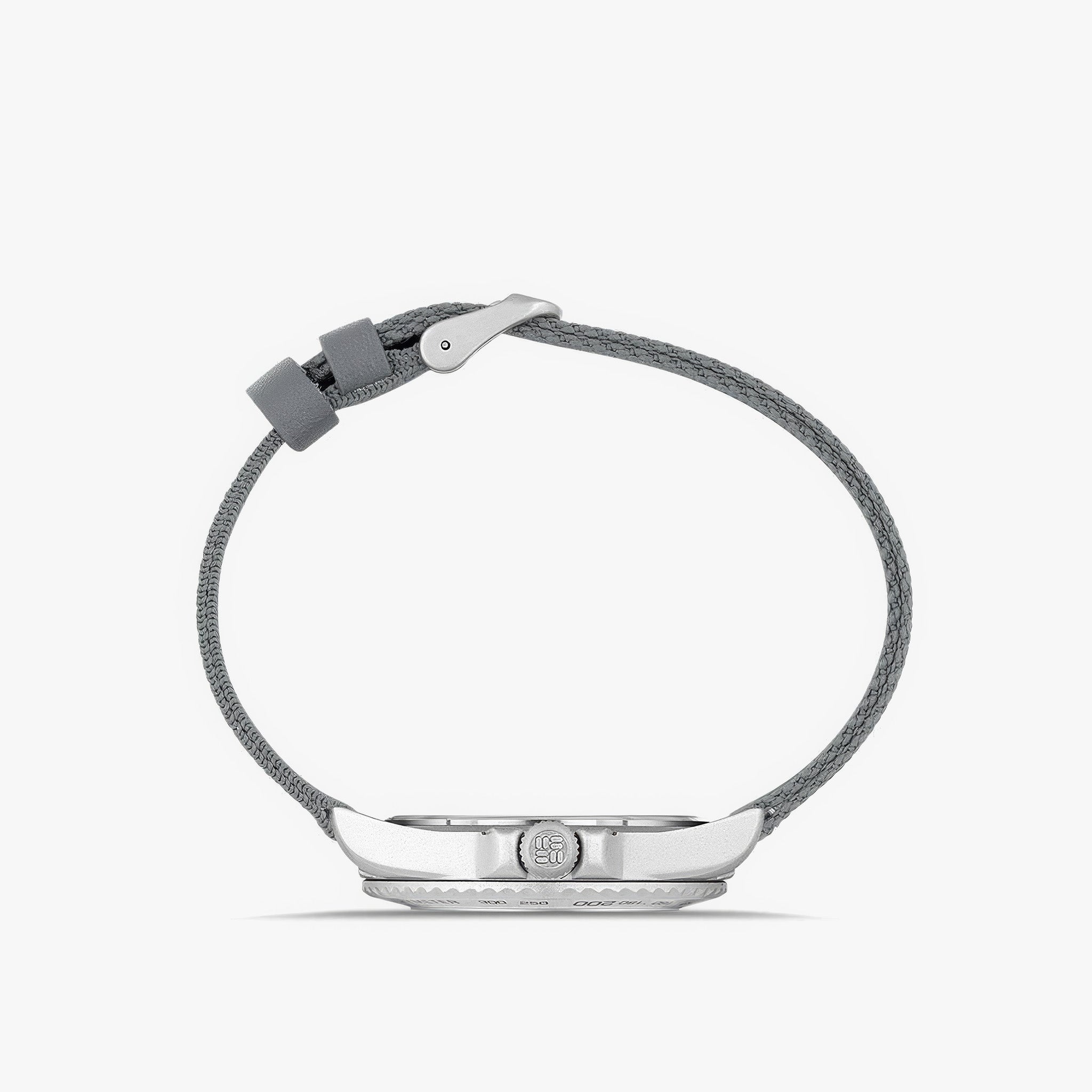 CSS24-106 | Erkek Kol Saati