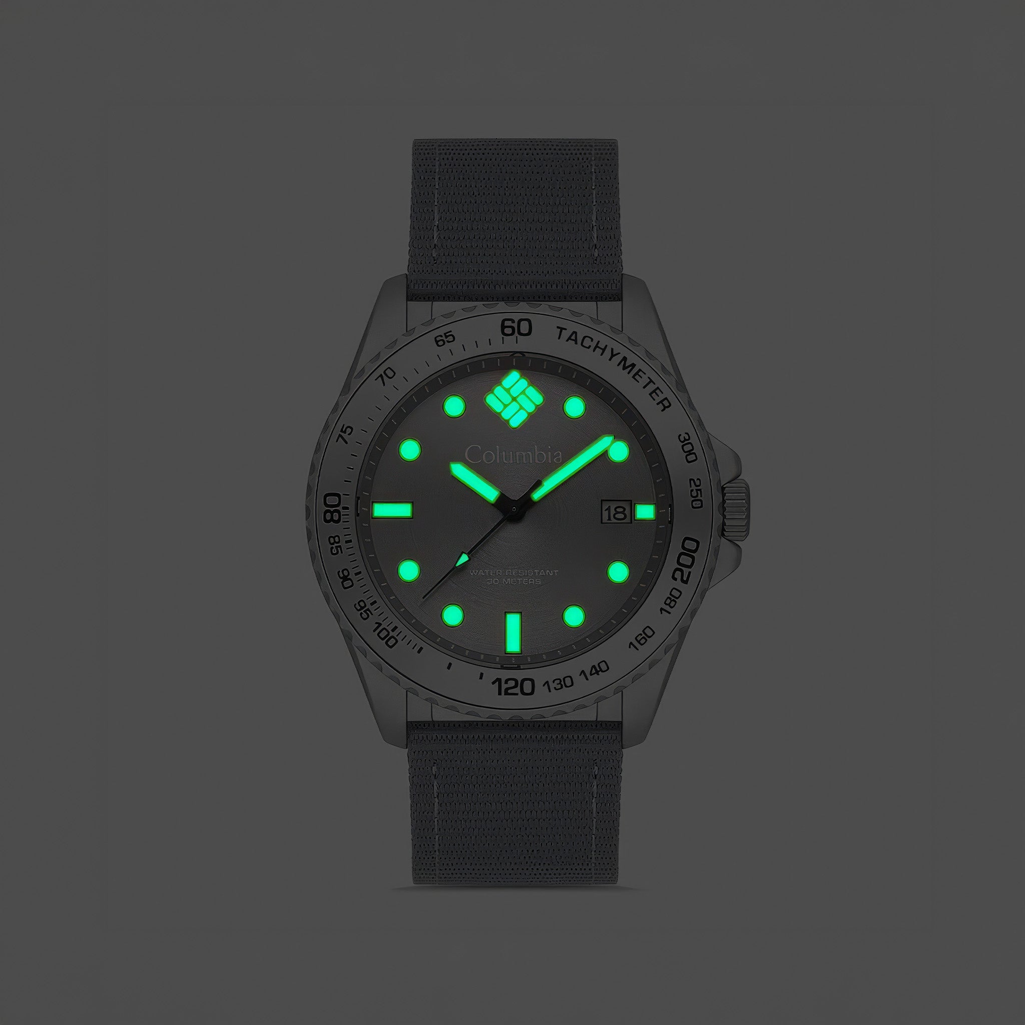 CSS24-106 | Erkek Kol Saati