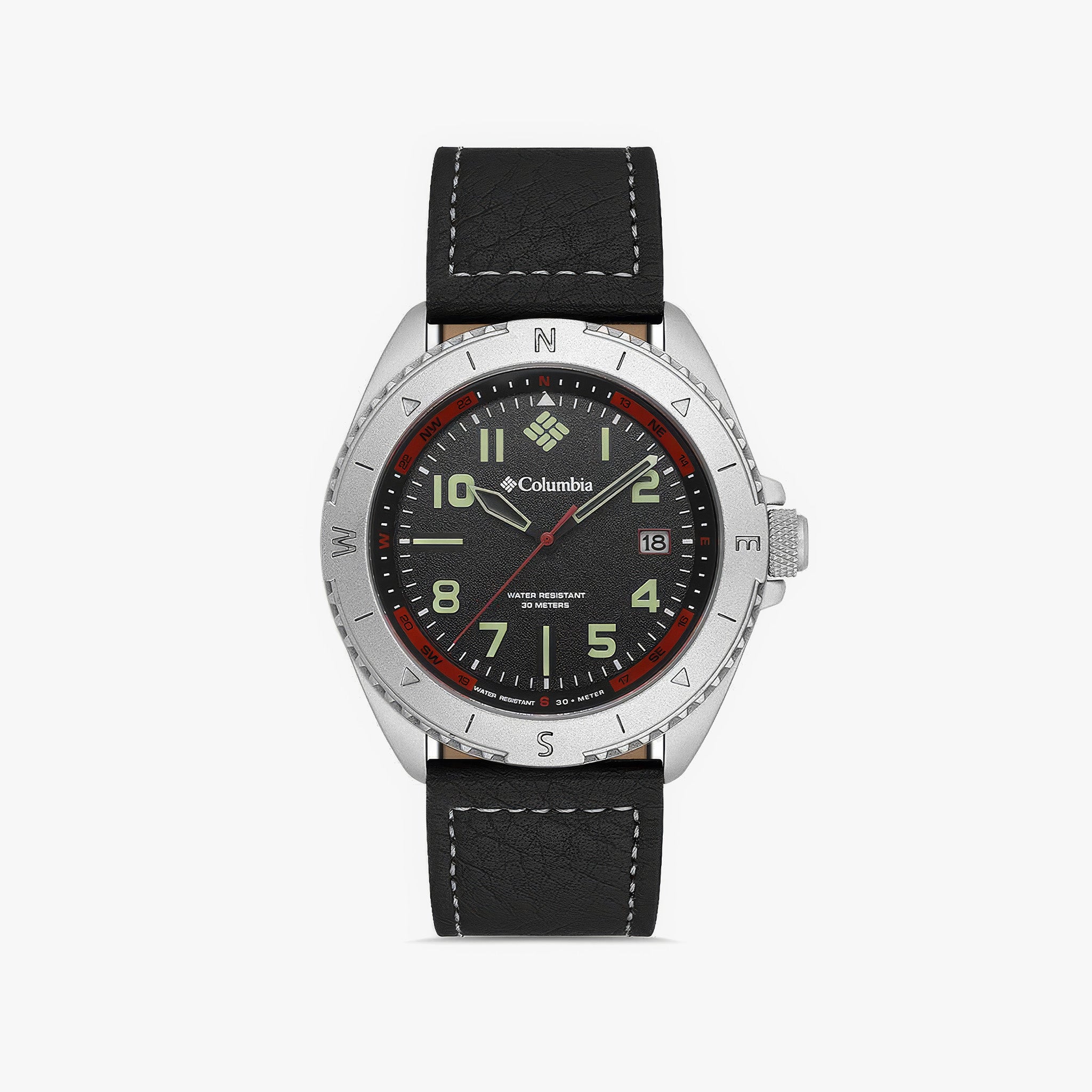 CSS25-101 | Erkek Kol Saati