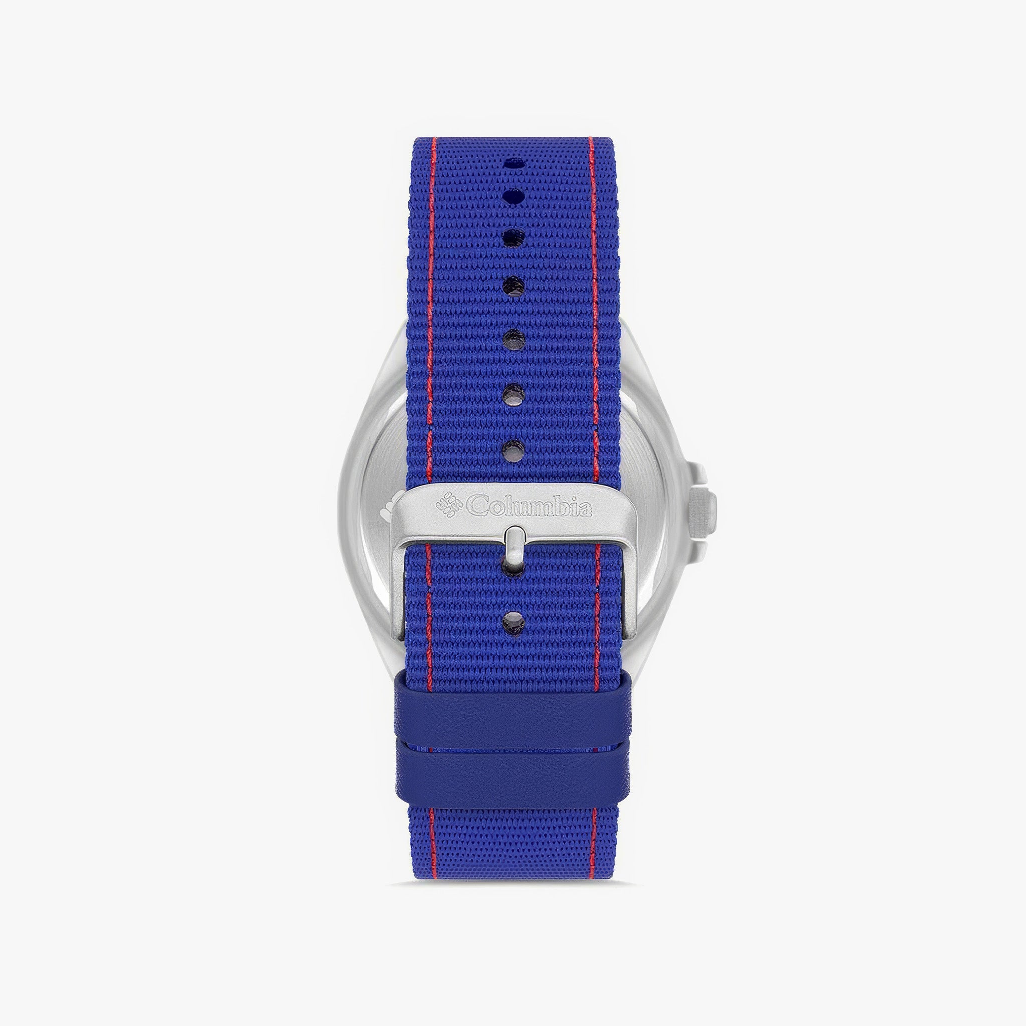 CSS25-104 | Erkek Kol Saati