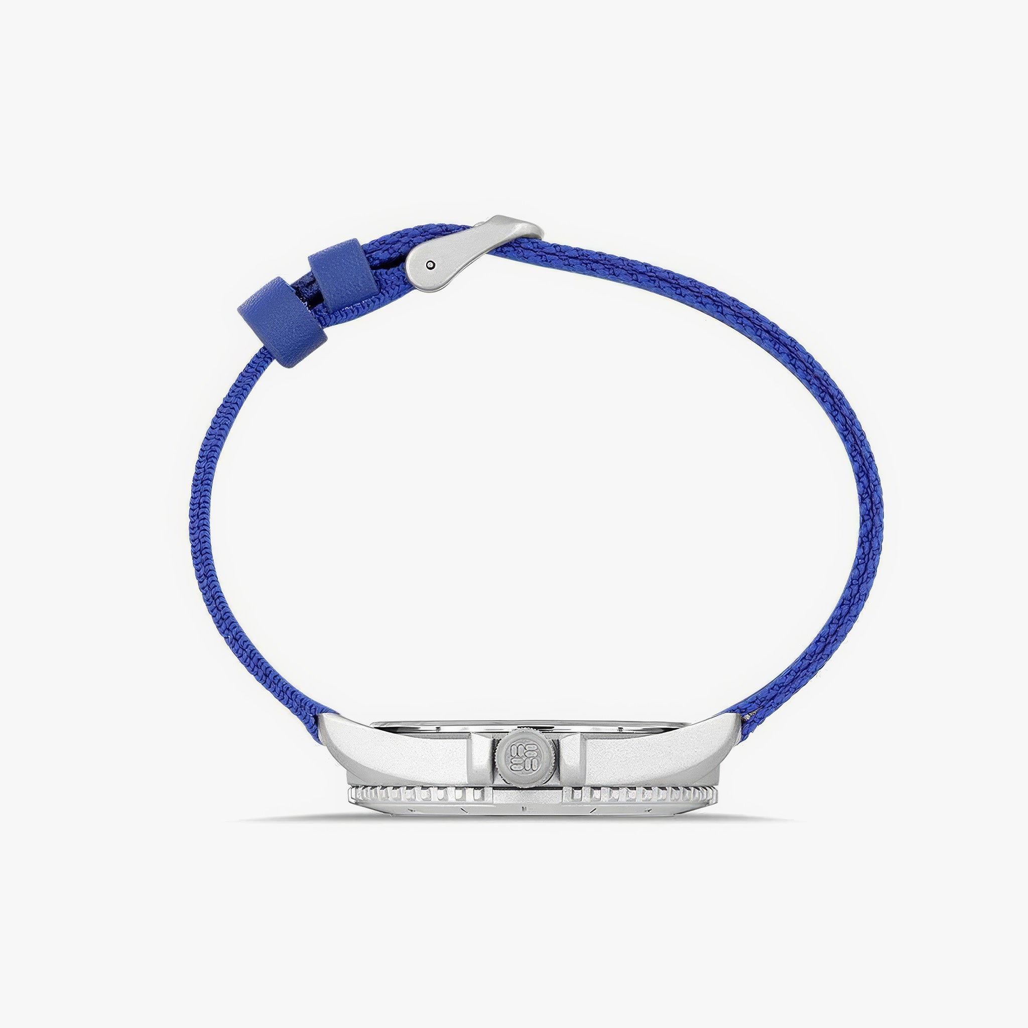 CSS25-104 | Erkek Kol Saati